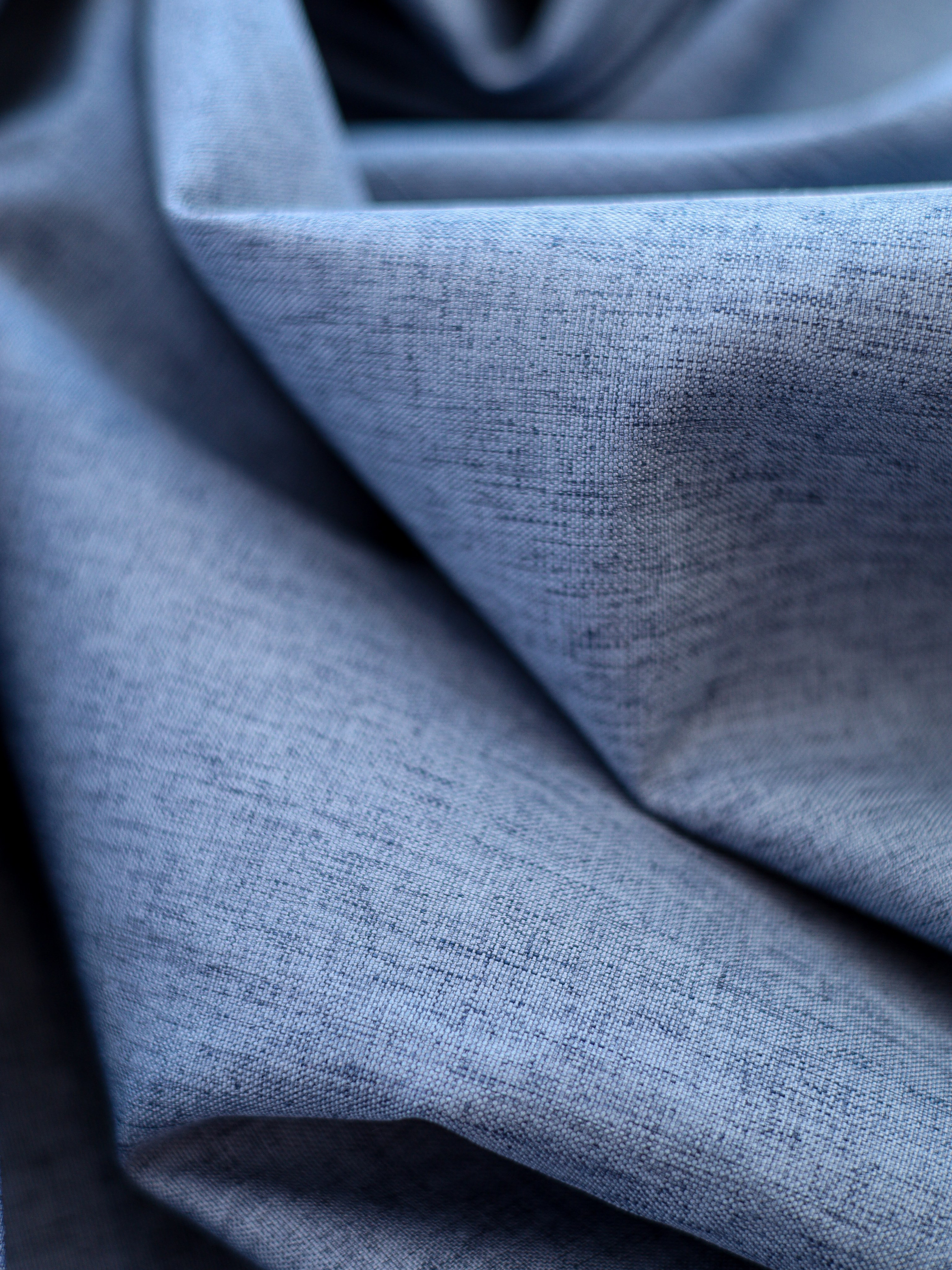 Штора в ванную. Ваш семейный фотограф