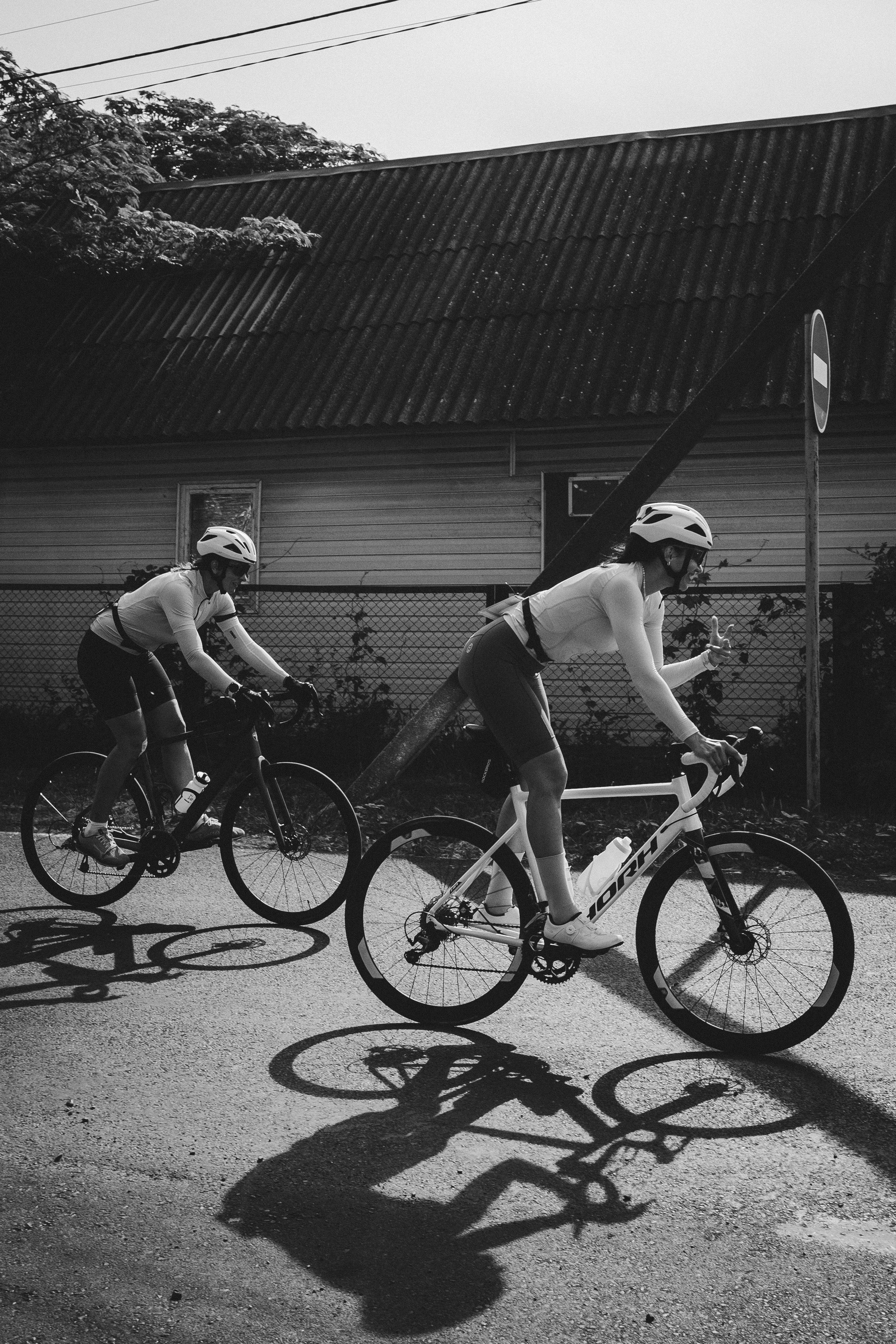 ANAPA FUN TRI — БЛАГА 2026. Семейный фотограф в Анапе Валерий Скурыдин