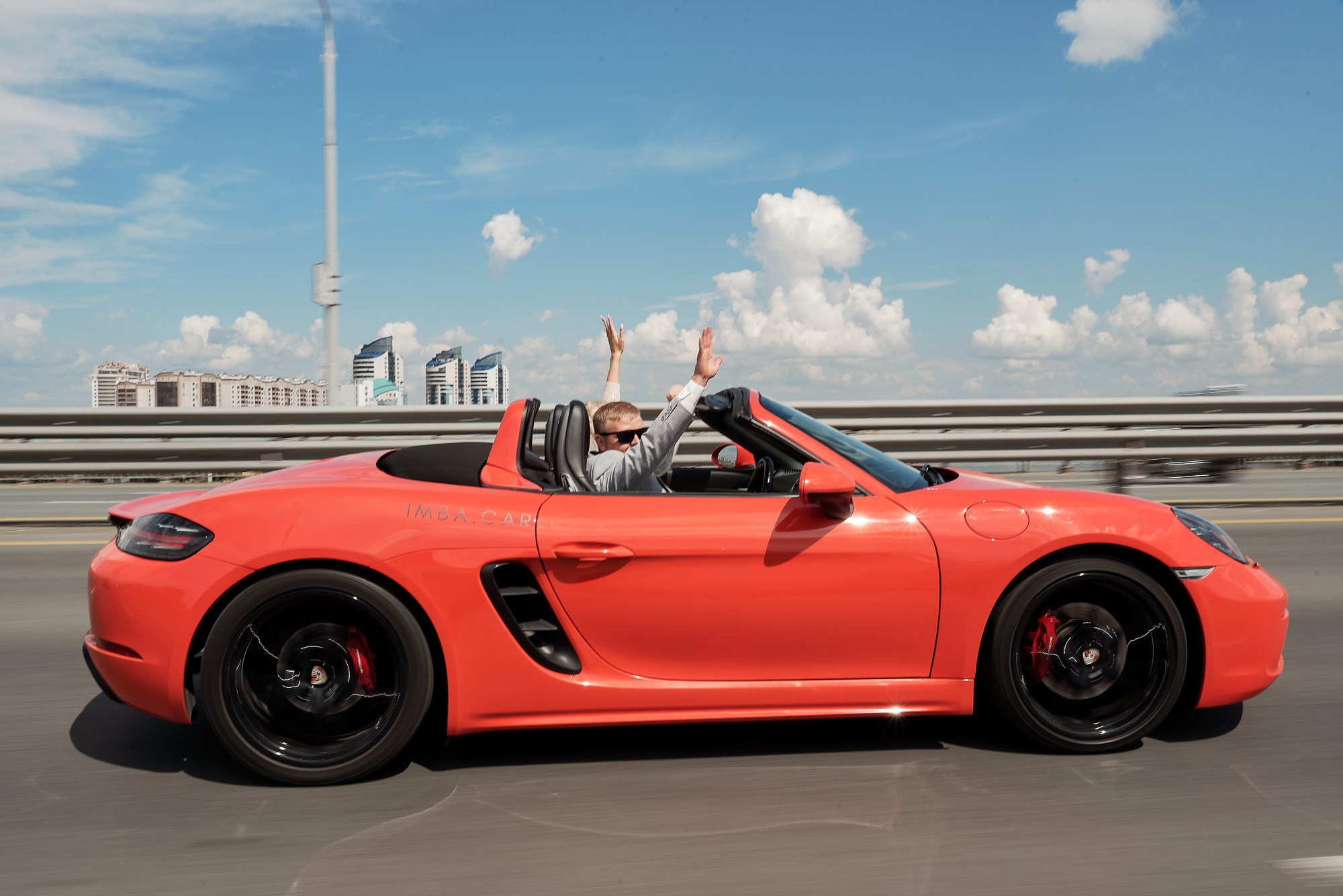 Коля и Яна. Свадебный фотограф в Барнауле Дмитрий Медведев