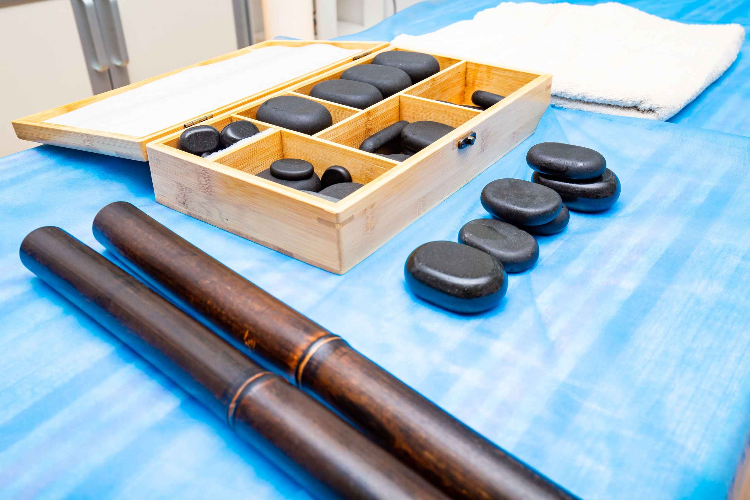 Портфолио. Артём Владимирович: Семейный и детский фотограф