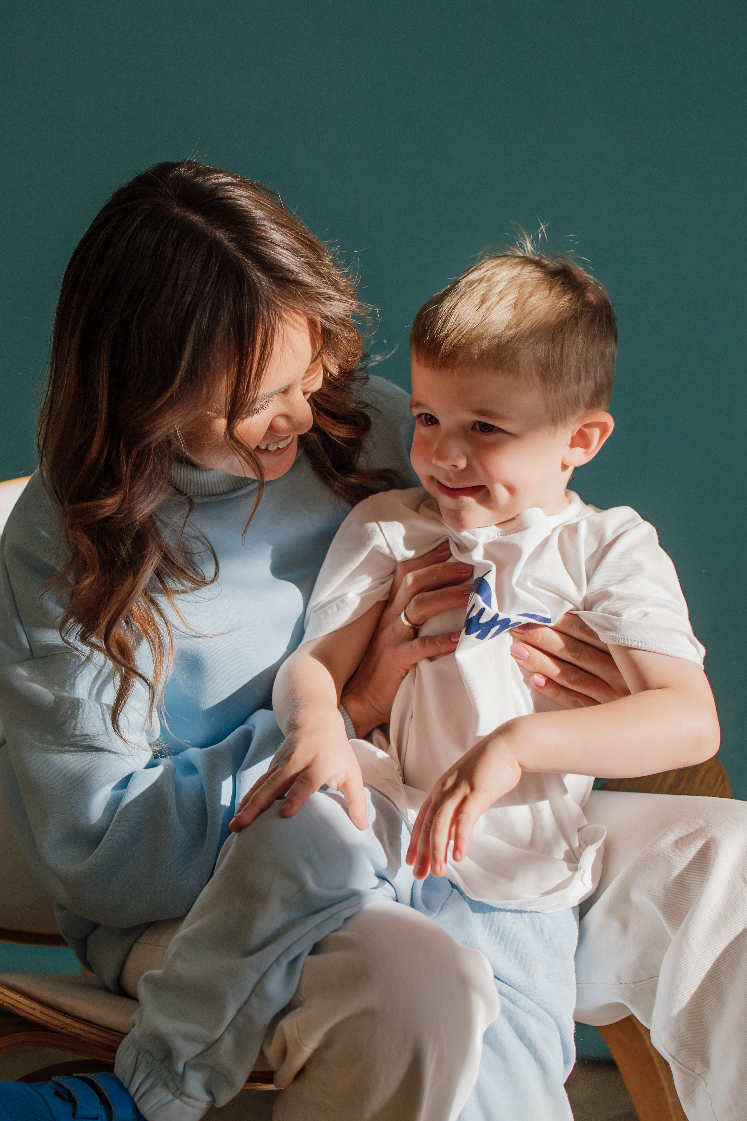 Таня и Даня. Ваш фотограф в Санкт-Петербурге