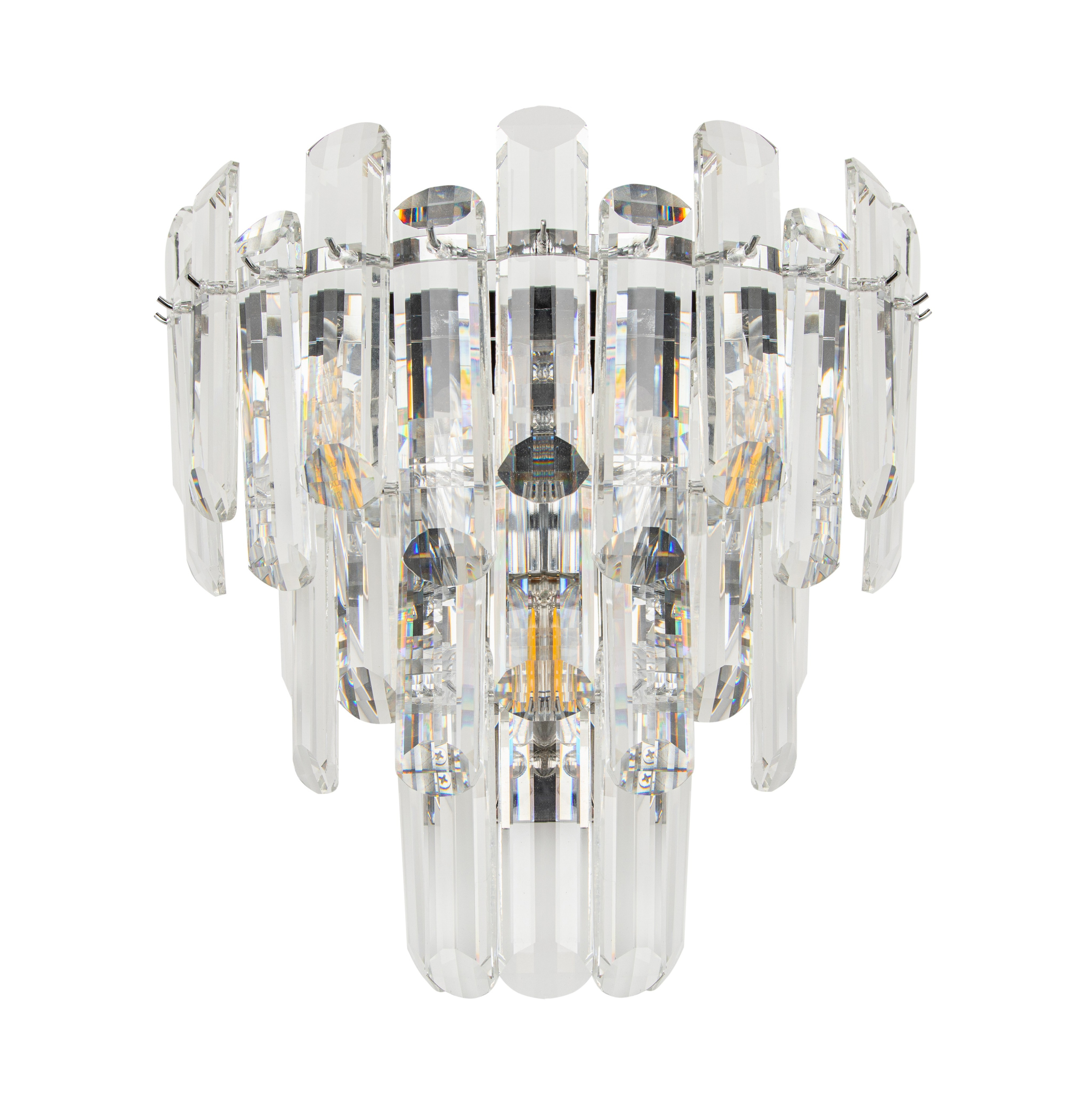 Студия дизайнерского освещения OSVETIM. Предметный и семейный фотограф в Санкт-Петербурге Катерина Стеклова