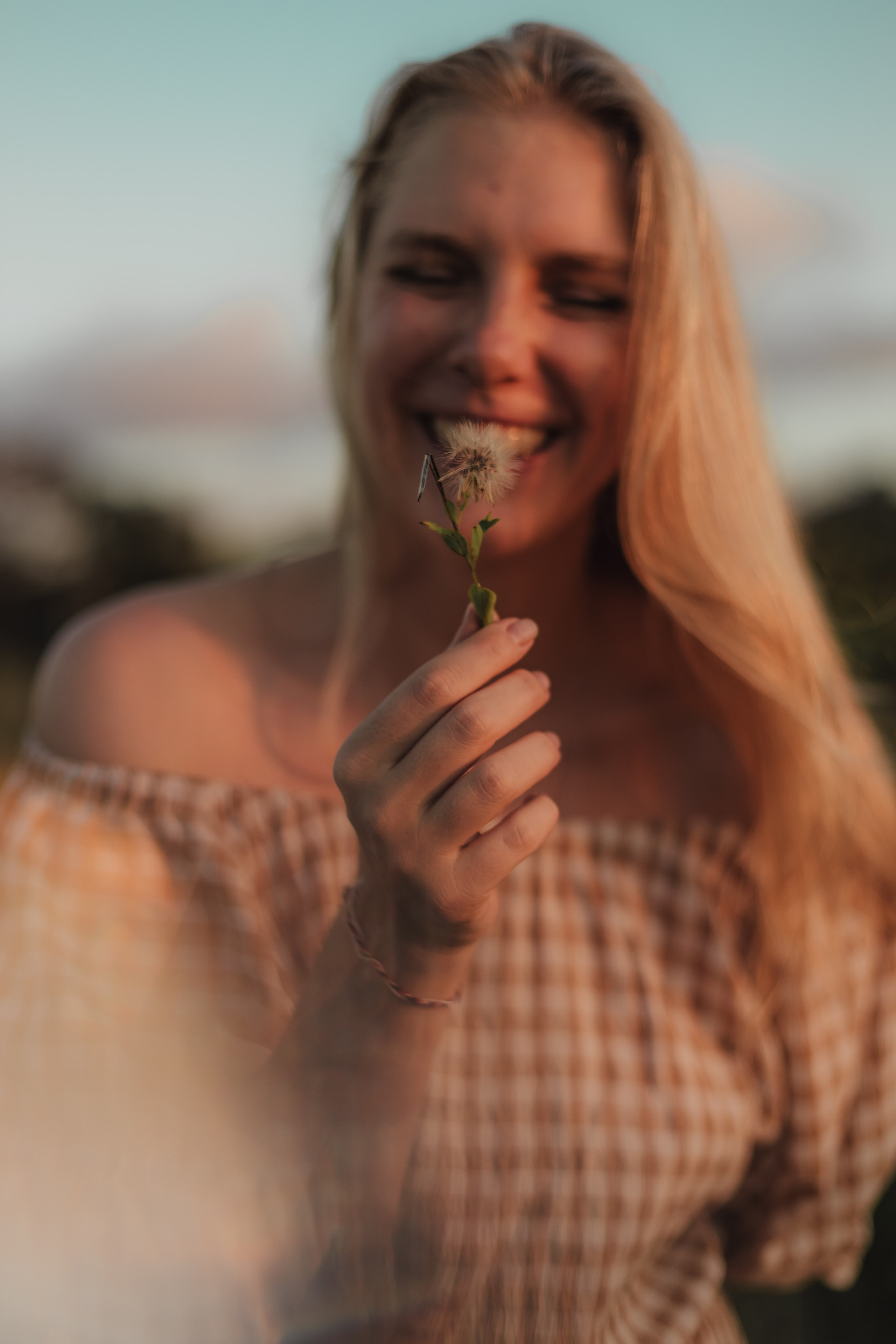 Закатные мантры Анастасии. Mariam Bagdasaryan