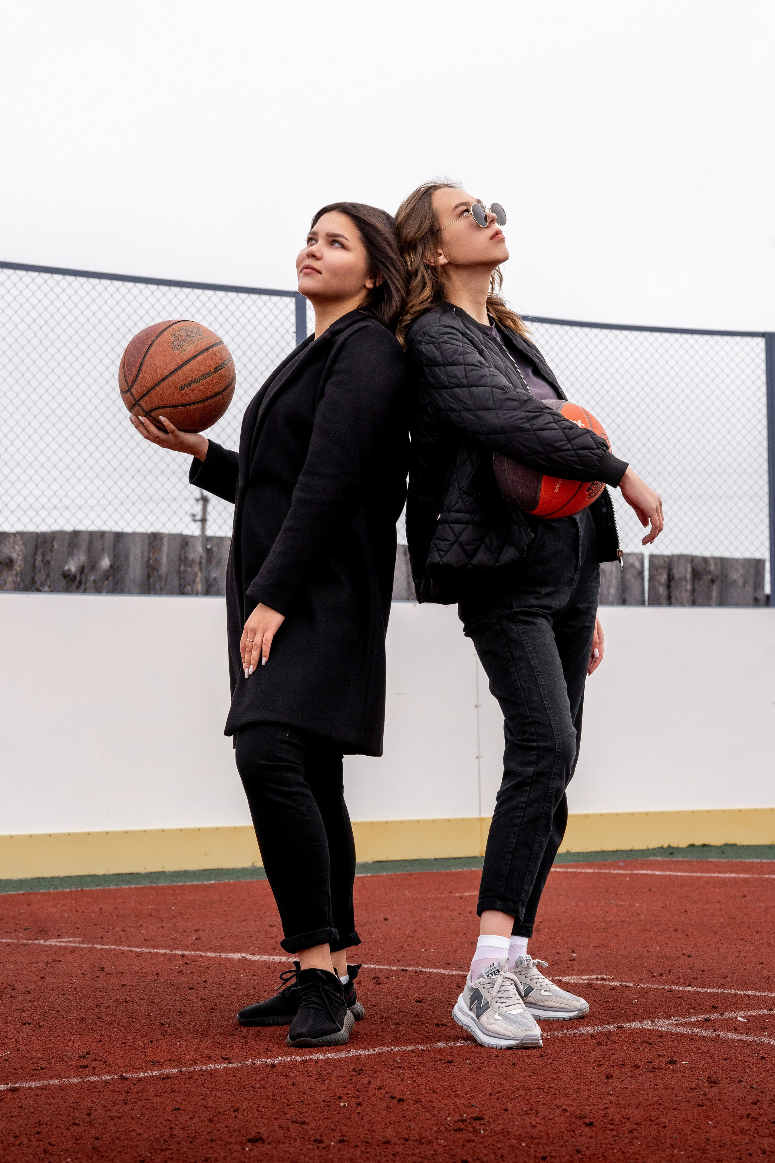 Галерея старшие. Семейный и детский фотограф в Селенгинске Екатерина Чупрова