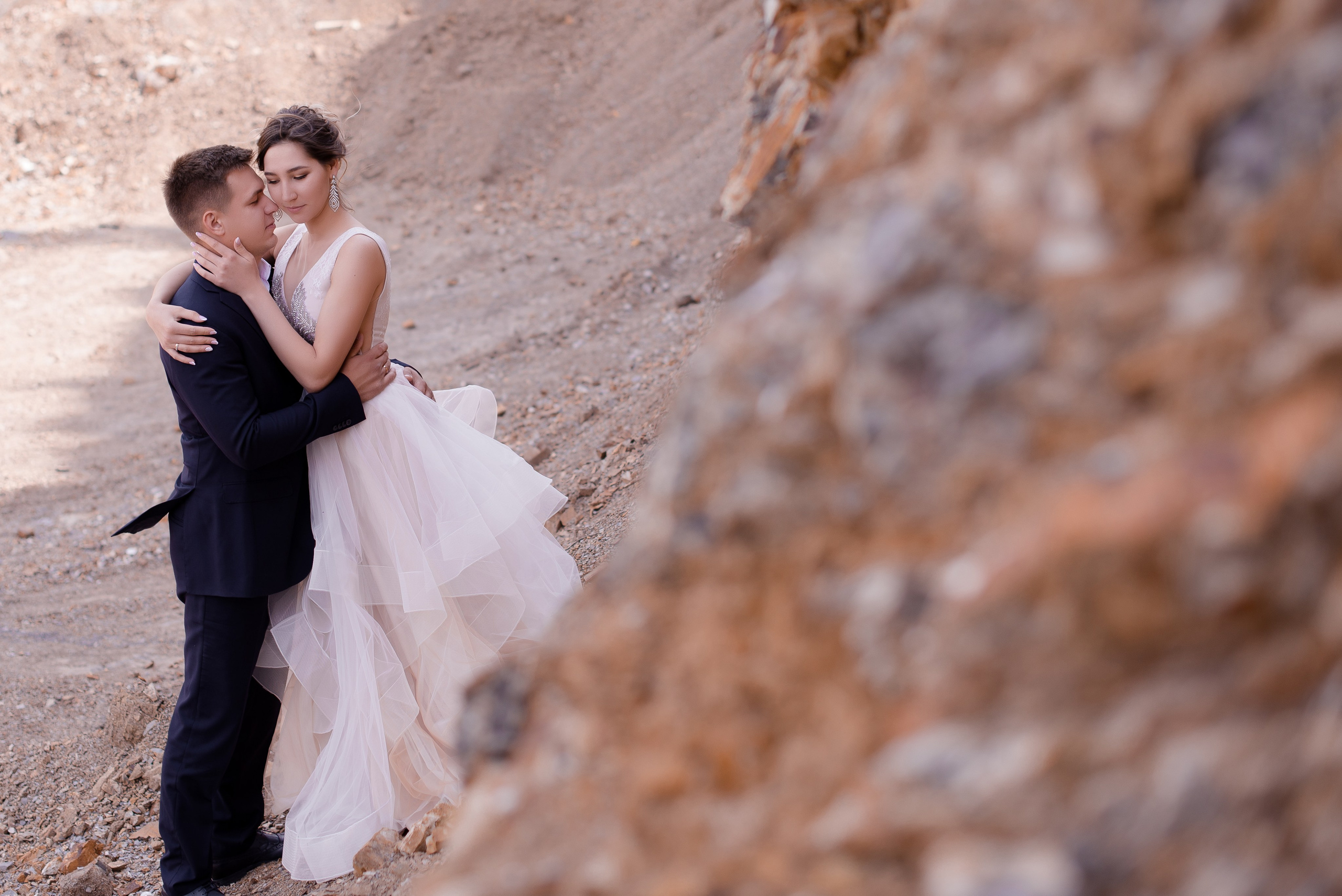 27.05. Портретный и семейный фотограф Магнитогорск Евгения Ионова