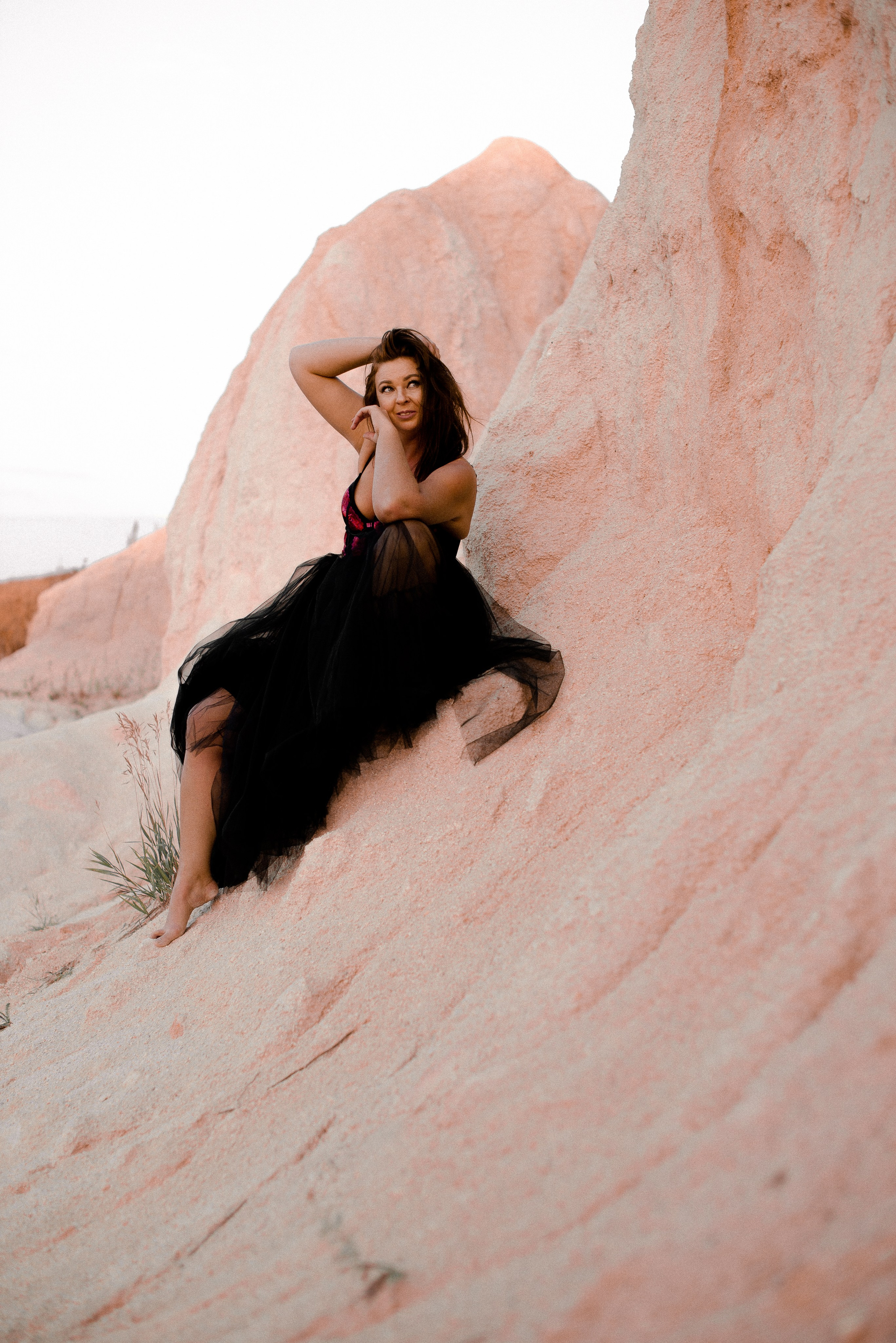 20.06. Портретный и семейный фотограф Магнитогорск Евгения Ионова