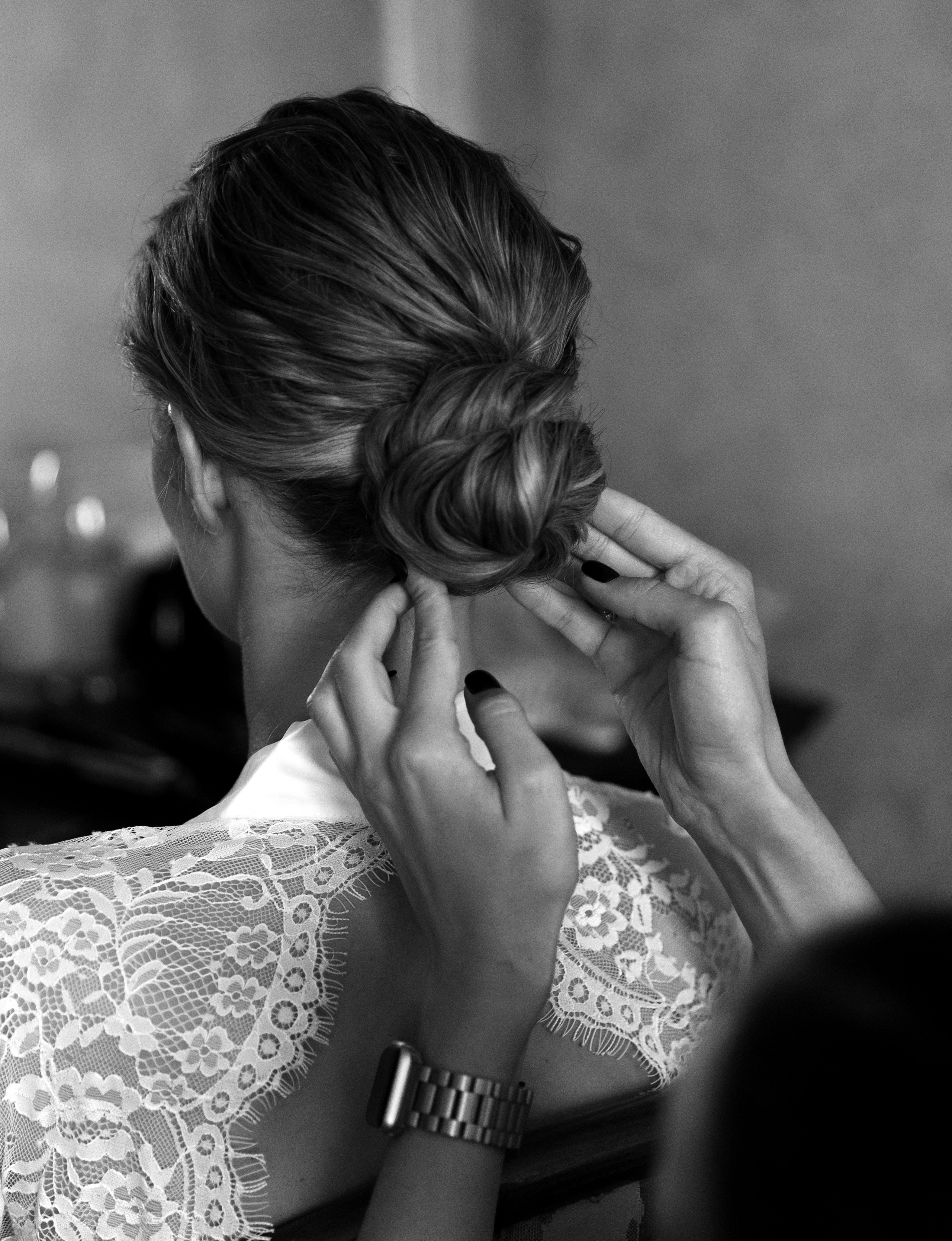 Тимур и Маша. Свадебный фотограф в Барнауле и Новосибирске Лия Варкентин