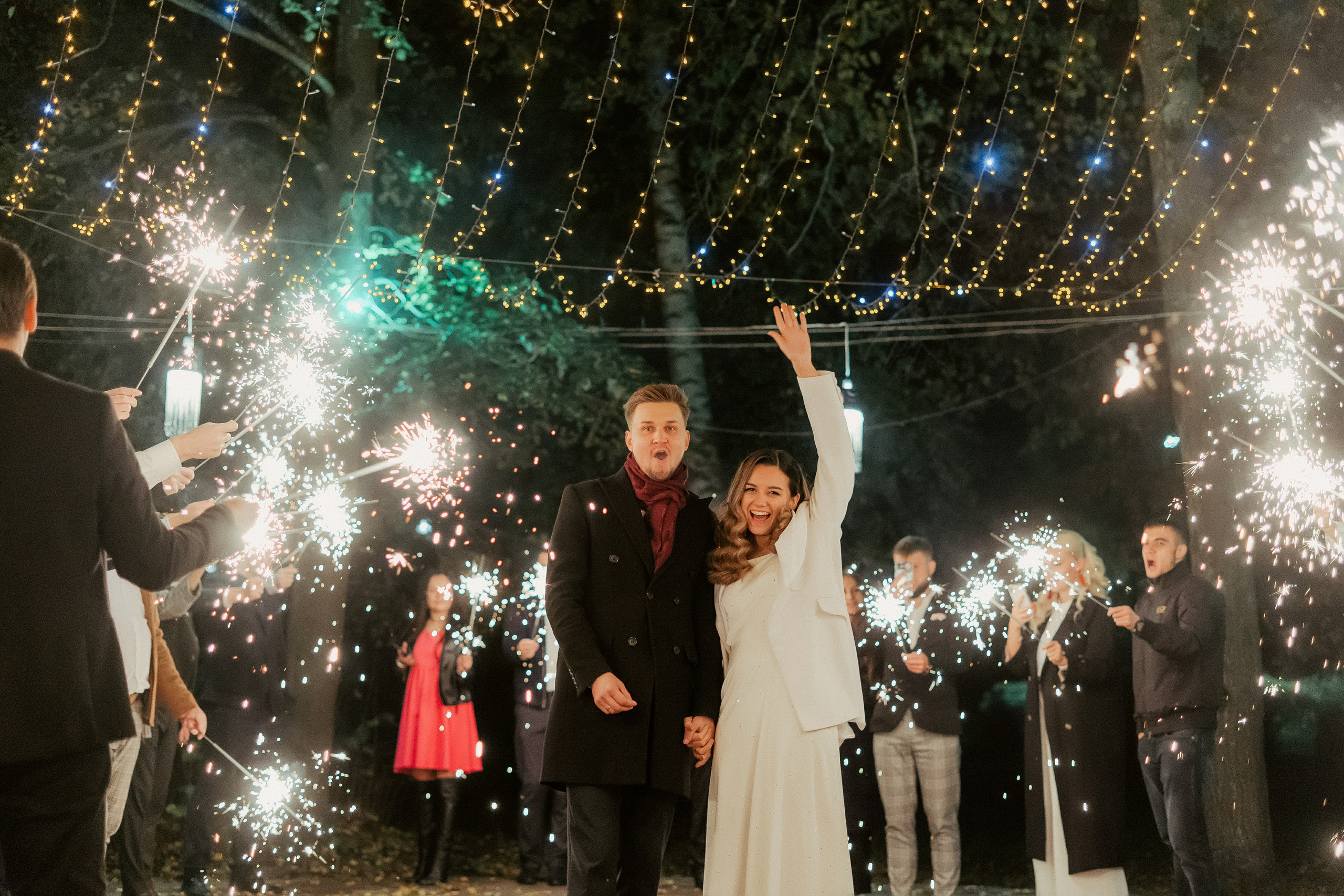 Иван и Анастасия. Фотограф Никита Анкудинов. Москва — Чебоксары — Казань