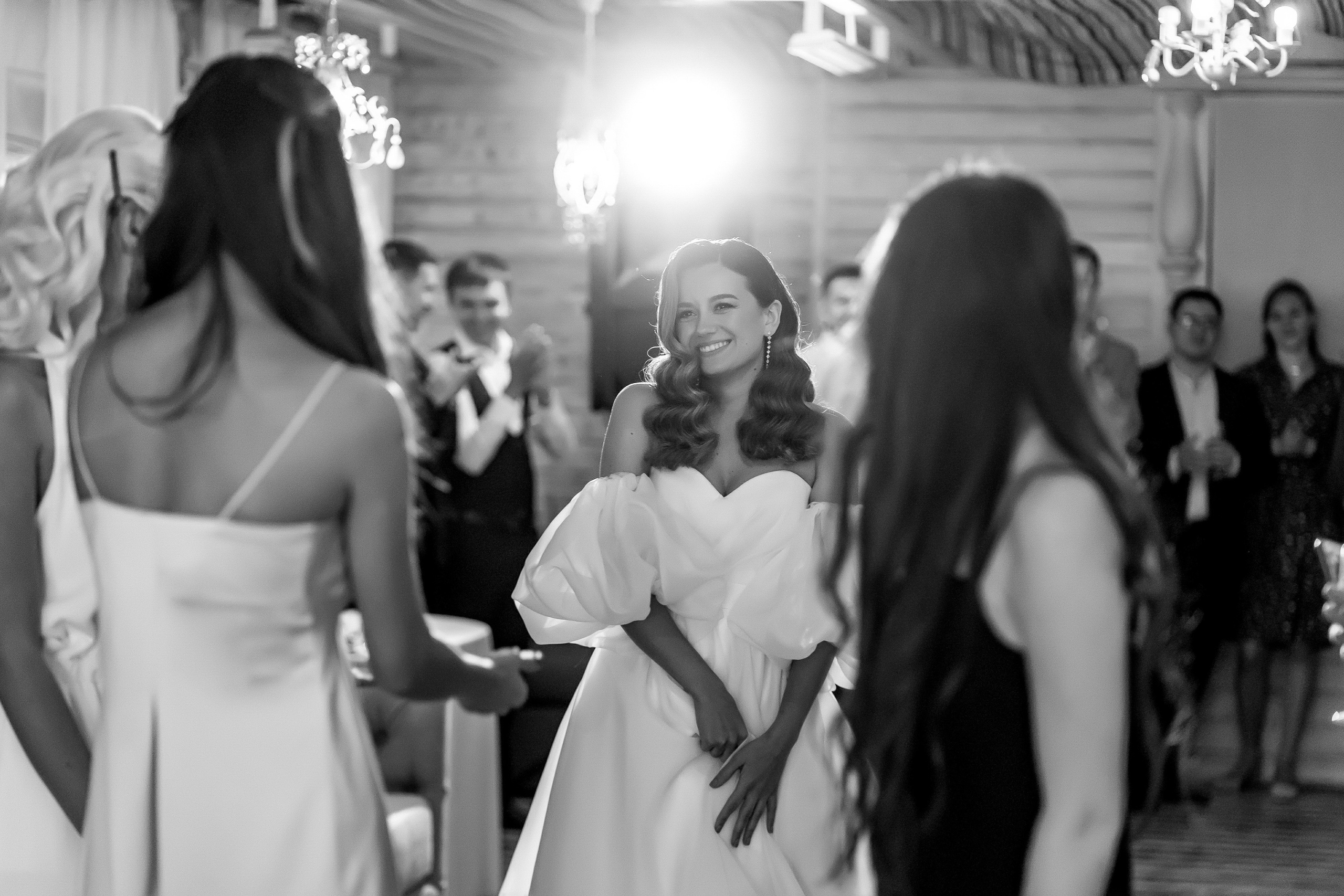 Иван и Анастасия. Фотограф Никита Анкудинов. Москва — Чебоксары — Казань