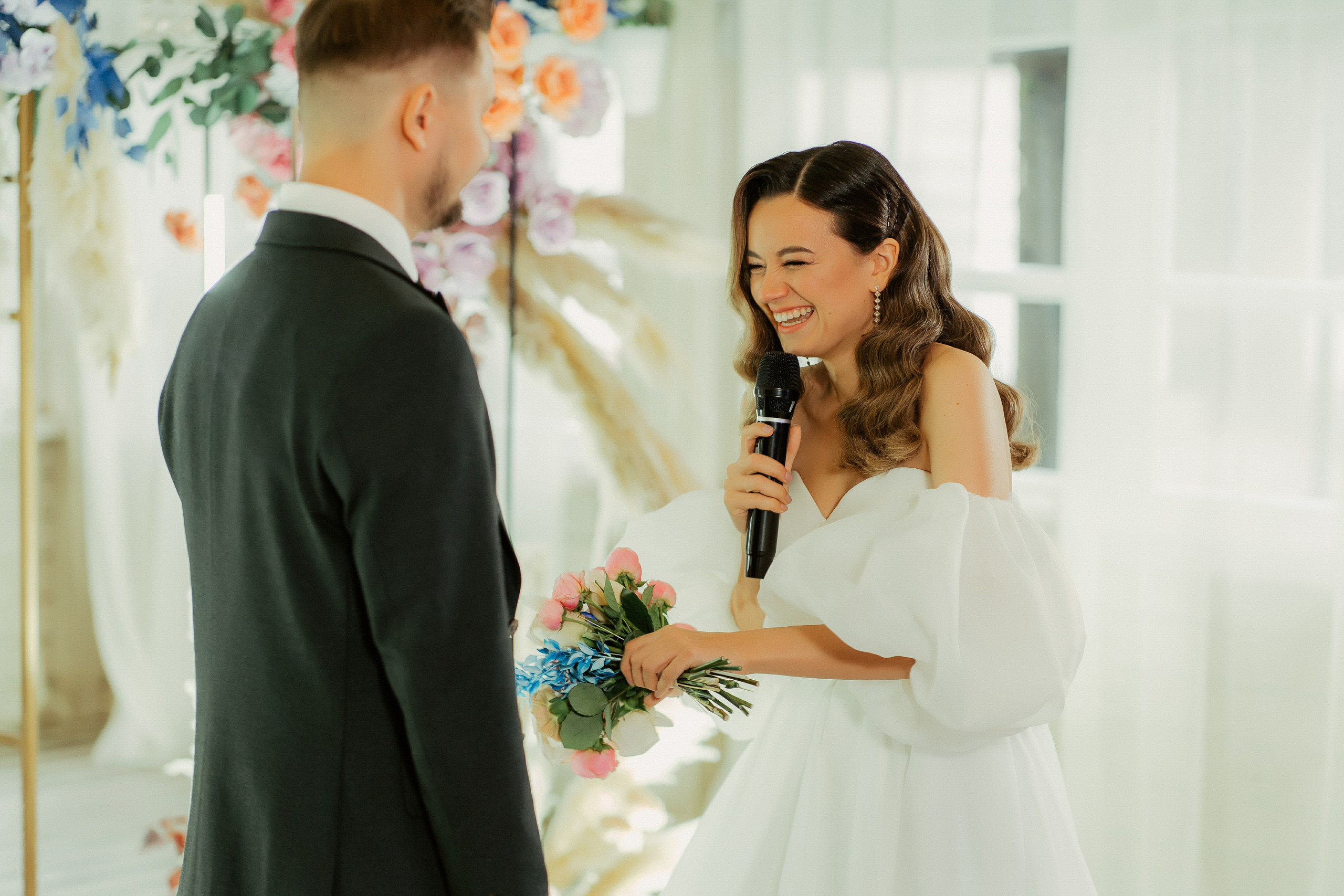 Иван и Анастасия. Фотограф Никита Анкудинов. Москва — Чебоксары — Казань