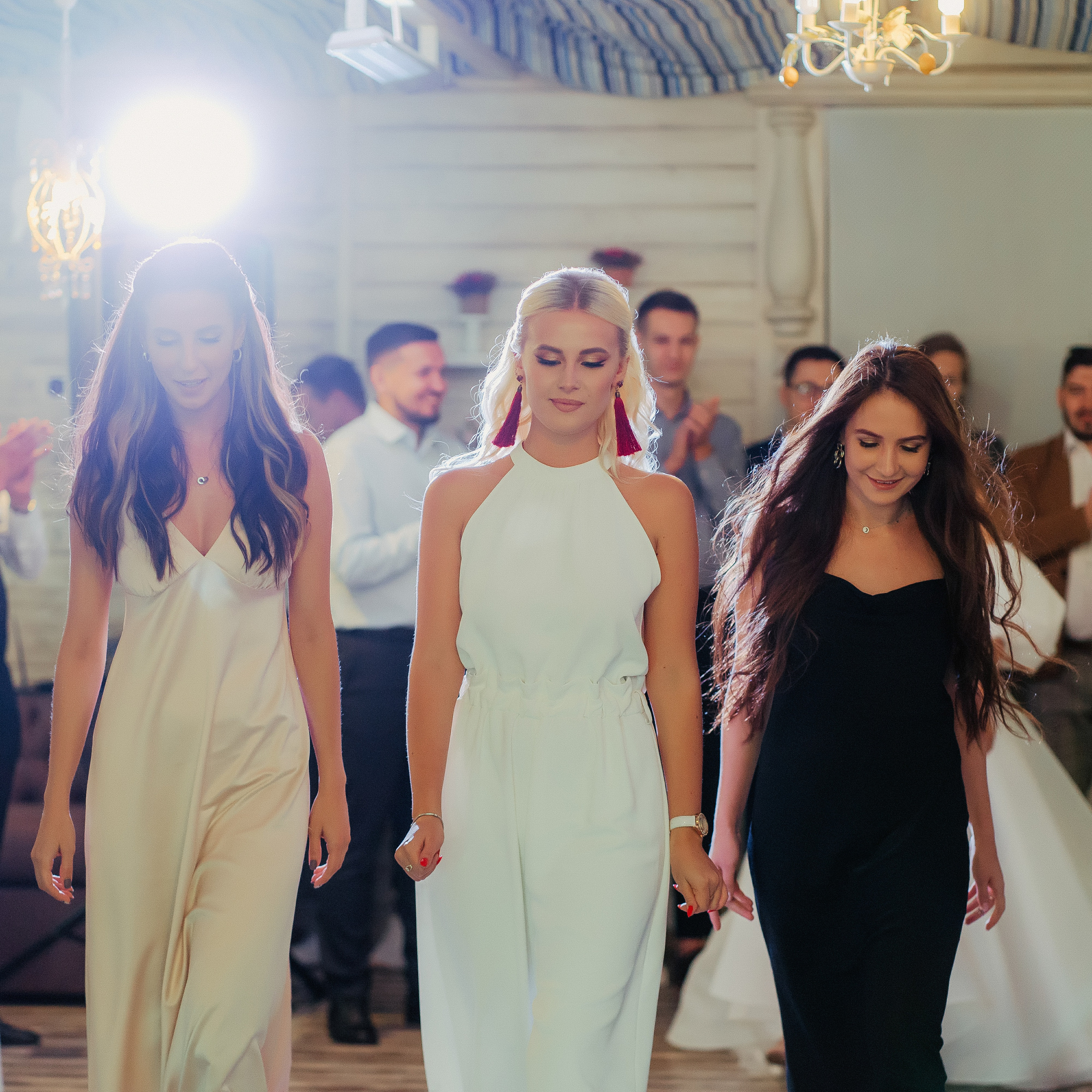 Иван и Анастасия. Фотограф Никита Анкудинов. Москва — Чебоксары — Казань