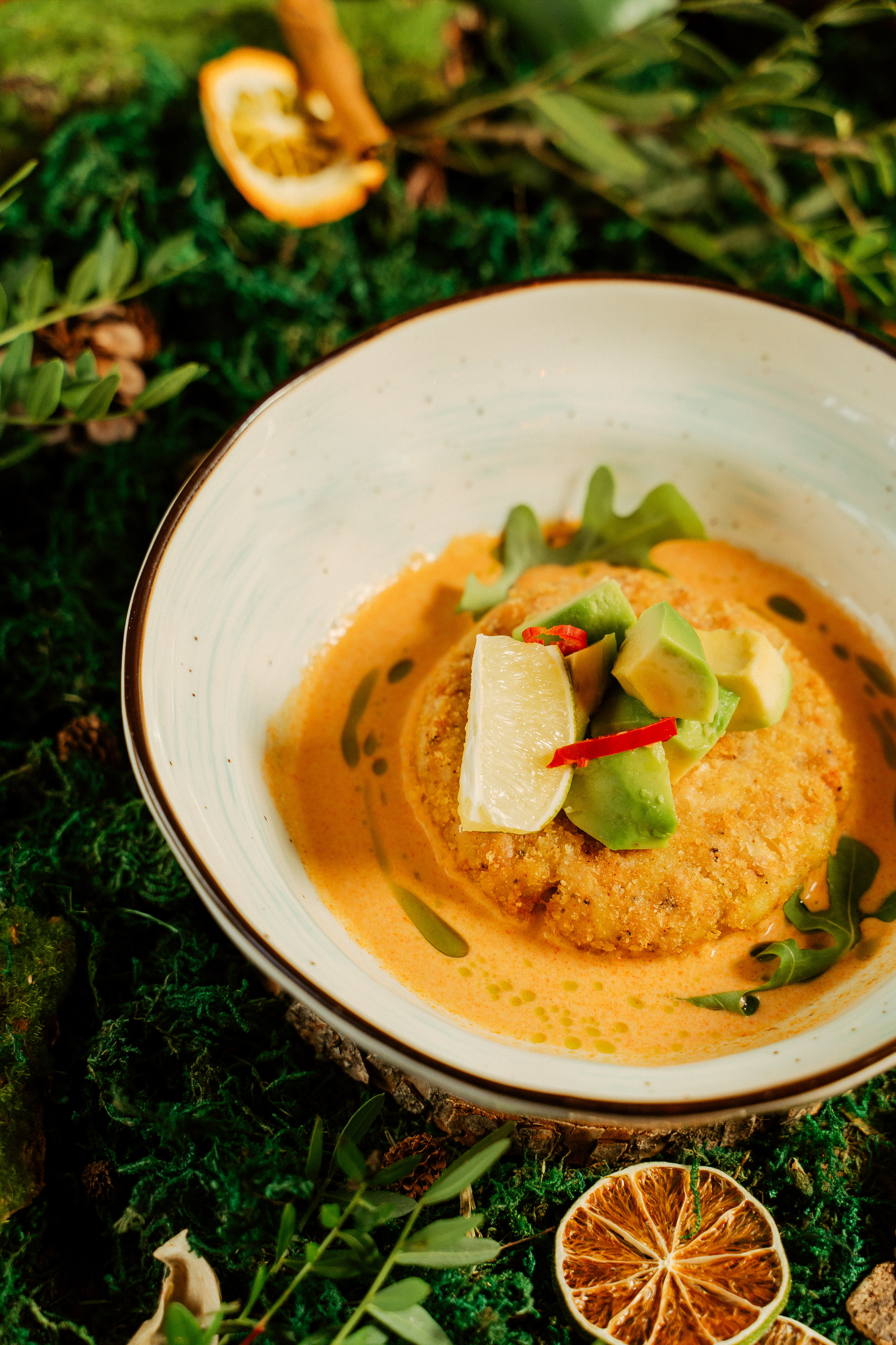 Сезонное предложение в Хочу и буду. Фотограф Никита Анкудинов. Москва — Чебоксары — Казань