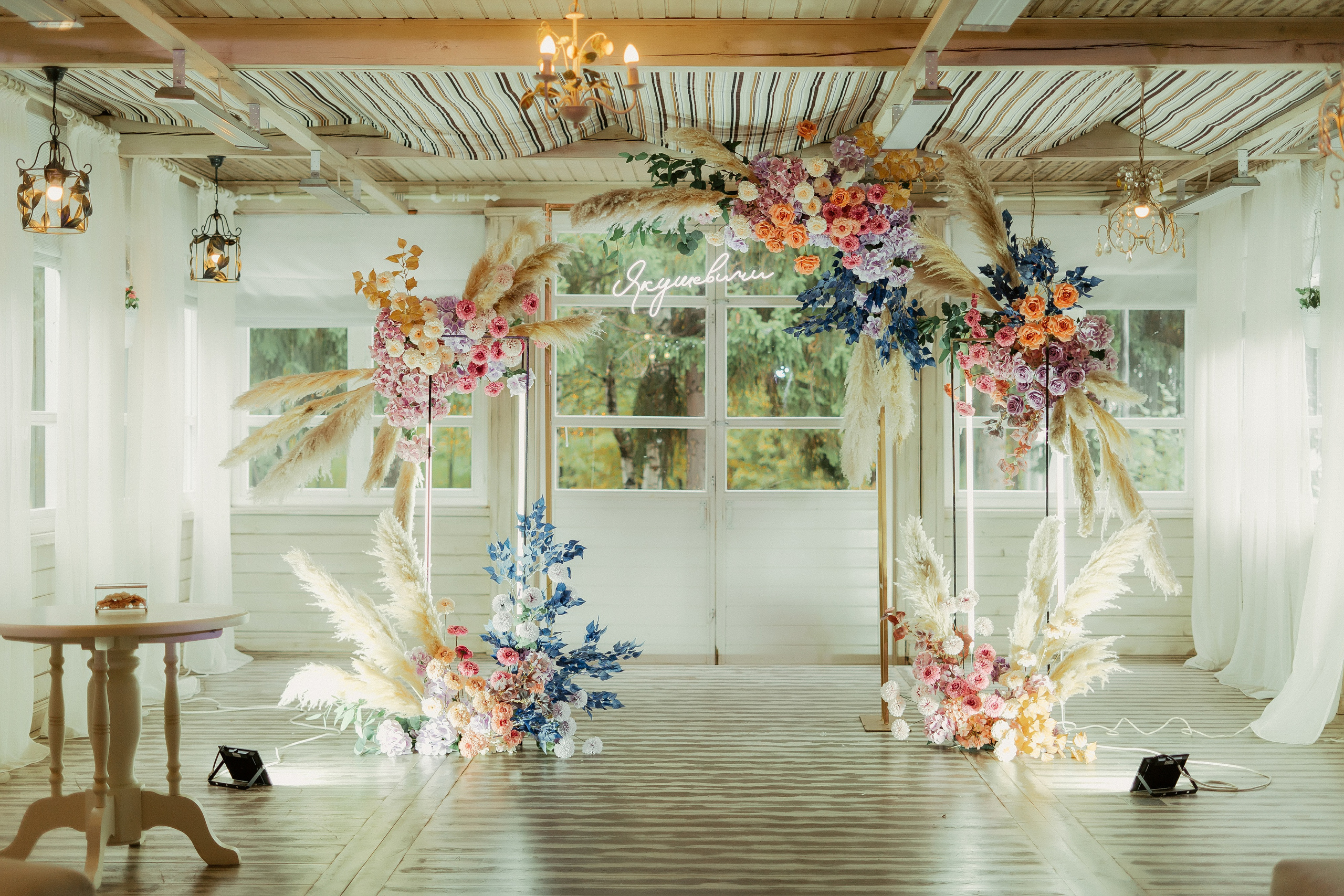 Иван и Анастасия. Фотограф Никита Анкудинов. Москва — Чебоксары — Казань