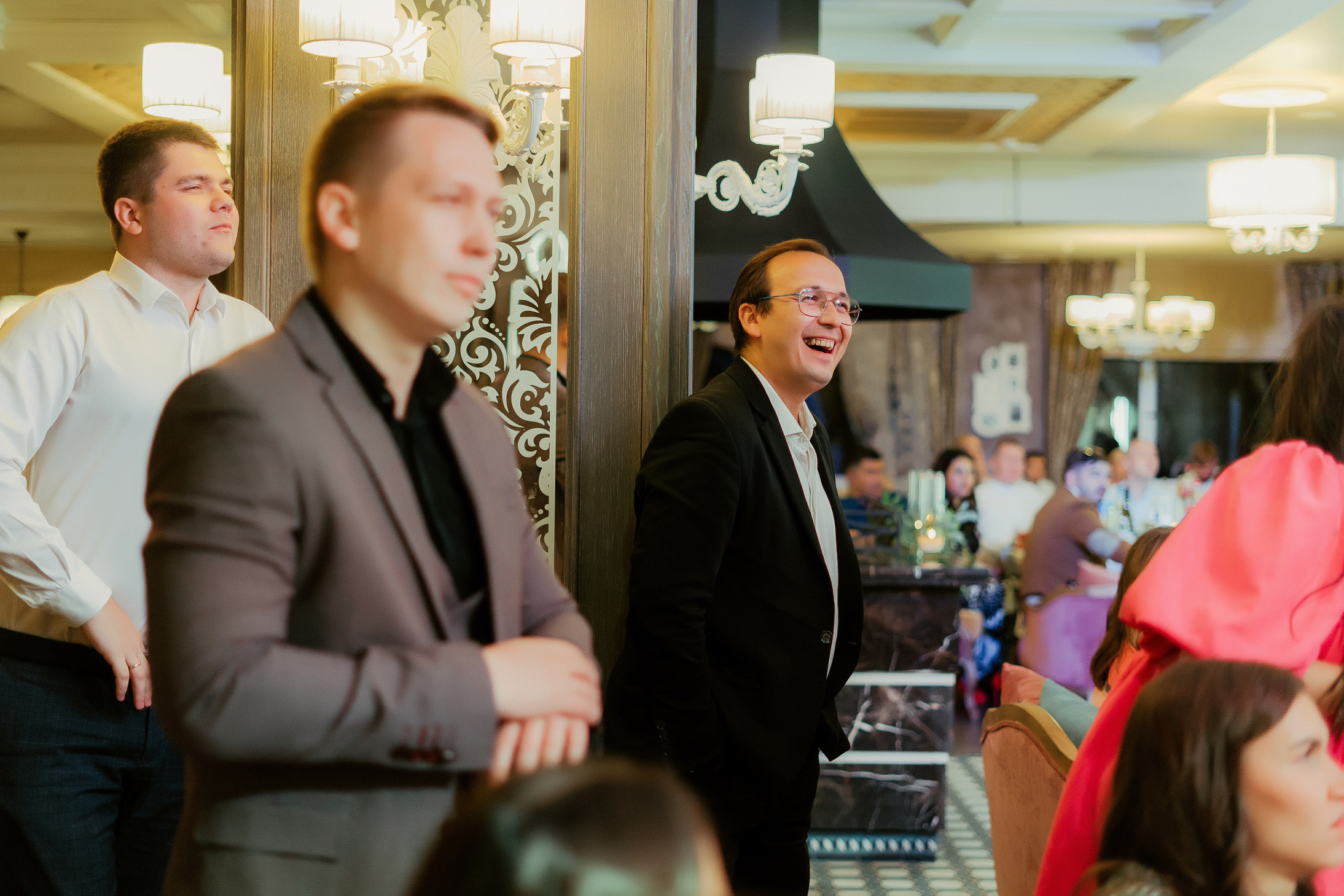 Иван и Анастасия. Фотограф Никита Анкудинов. Москва — Чебоксары — Казань