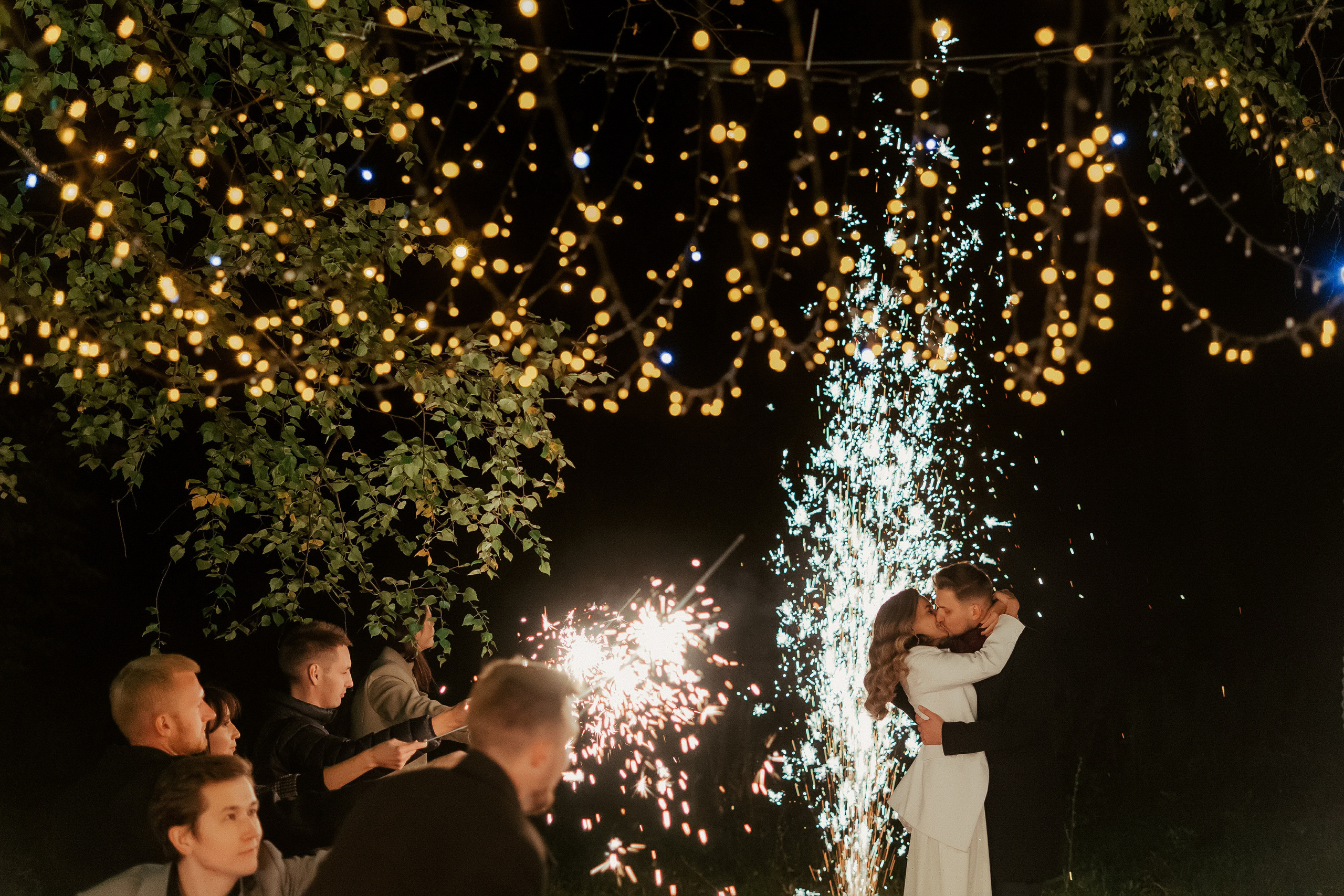 Иван и Анастасия. Фотограф Никита Анкудинов. Москва — Чебоксары — Казань