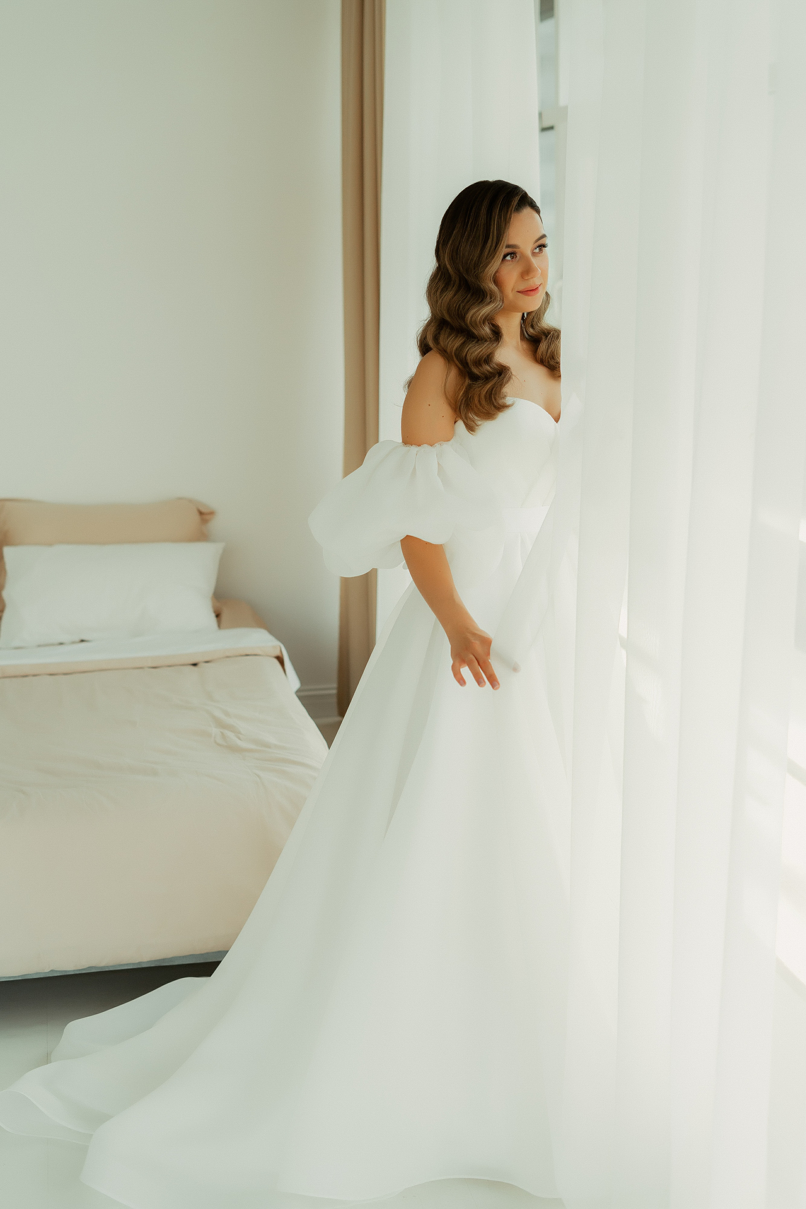 Иван и Анастасия. Фотограф Никита Анкудинов. Москва — Чебоксары — Казань