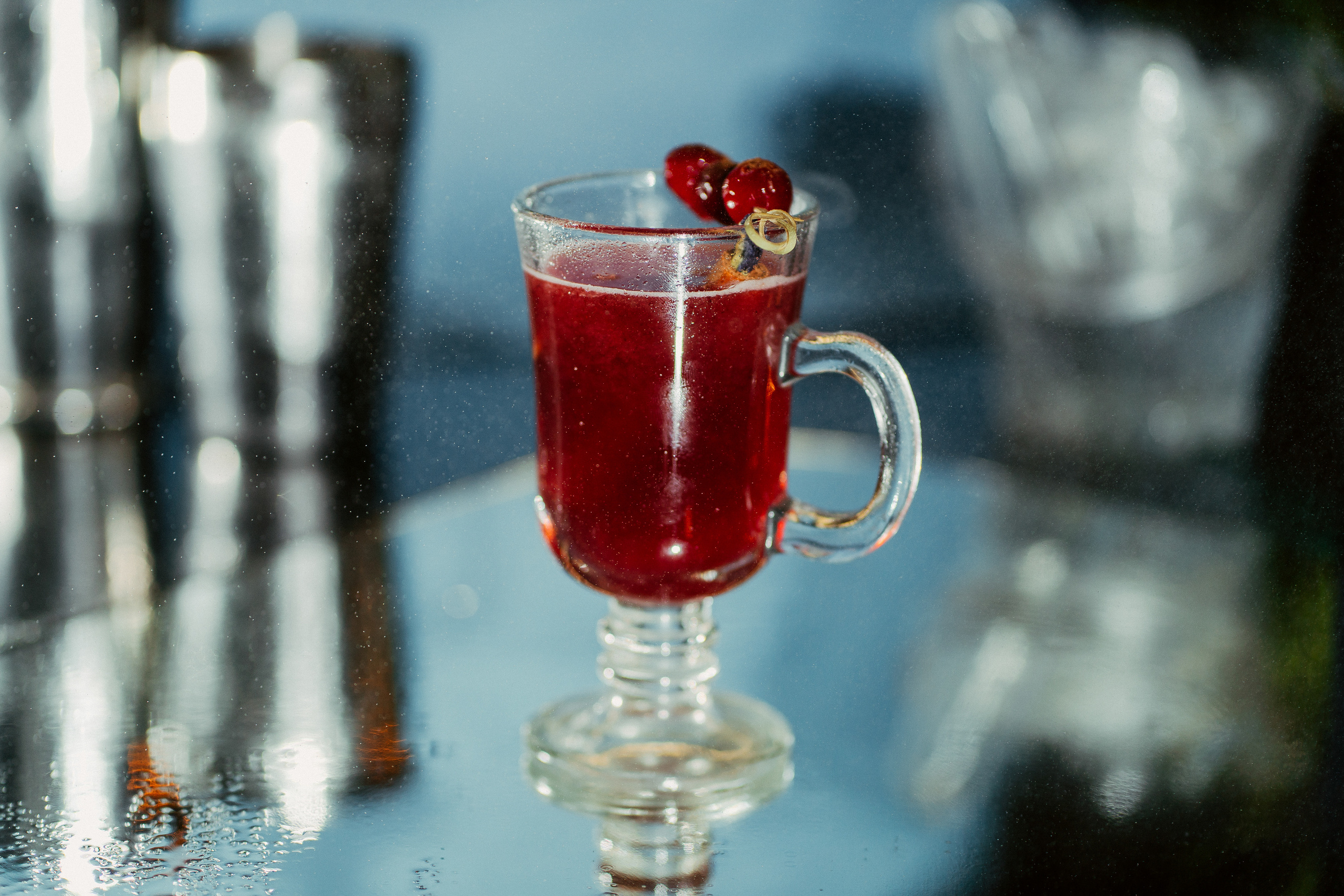 Сезонное предложение в Хочу и буду. Фотограф Никита Анкудинов. Москва — Чебоксары — Казань