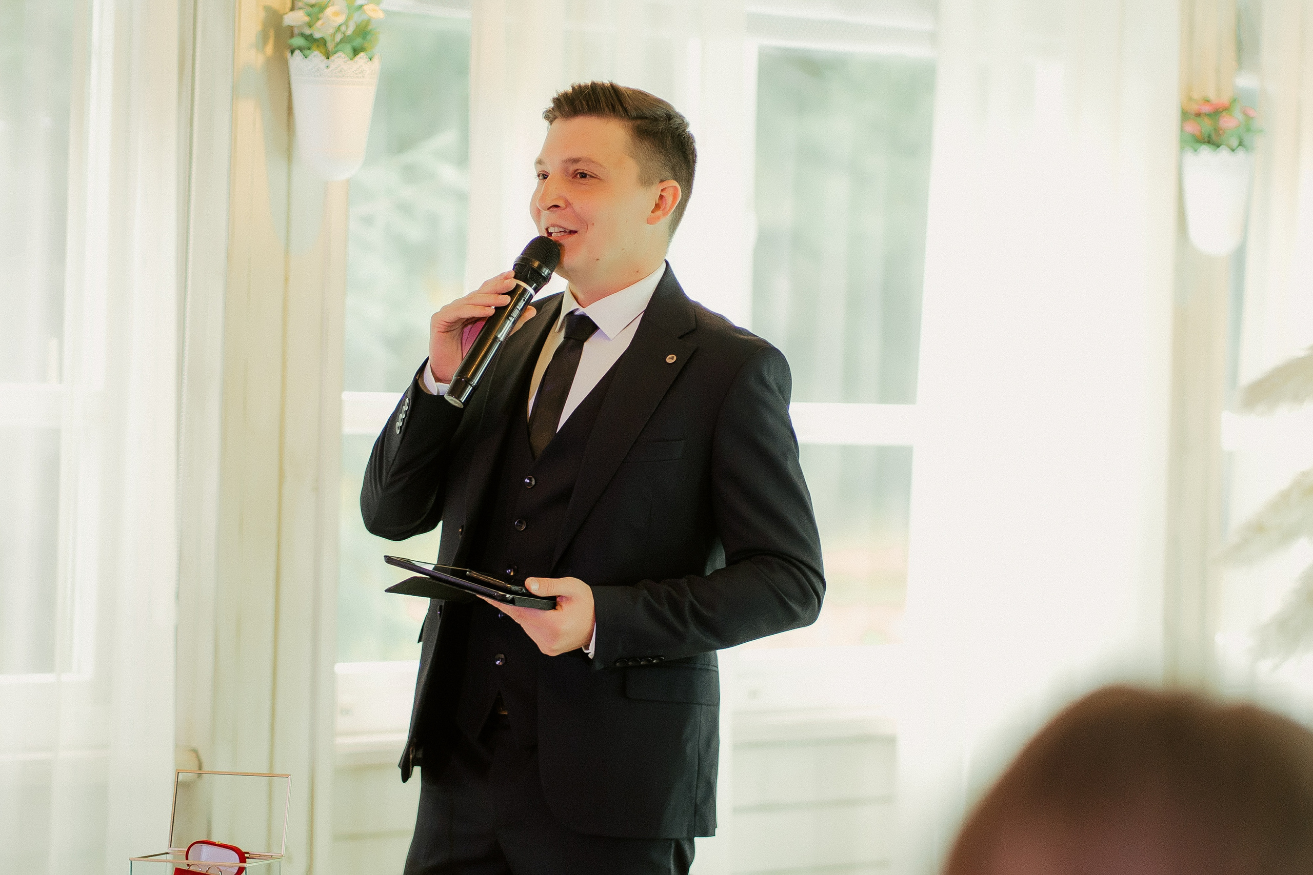 Иван и Анастасия. Фотограф Никита Анкудинов. Москва — Чебоксары — Казань