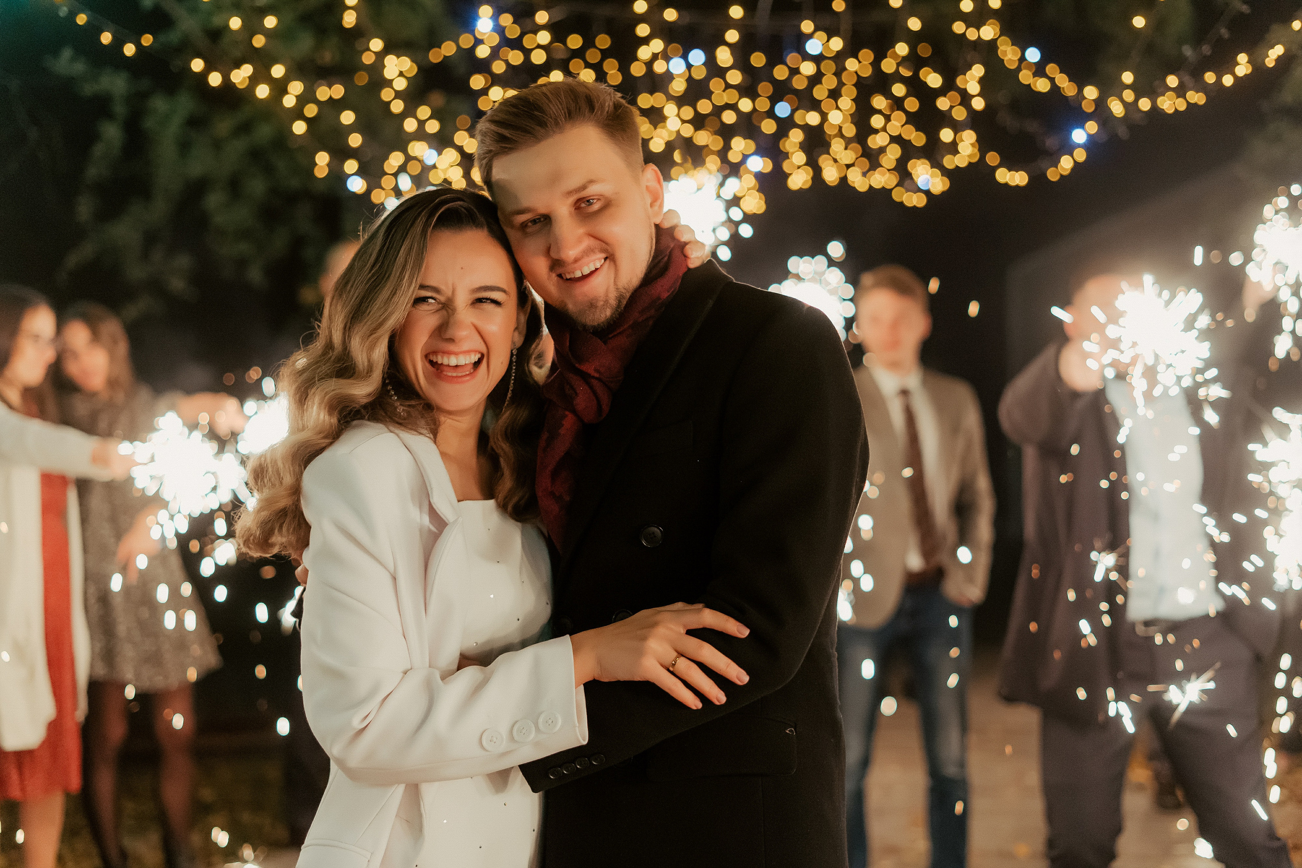 Иван и Анастасия. Фотограф Никита Анкудинов. Москва — Чебоксары — Казань