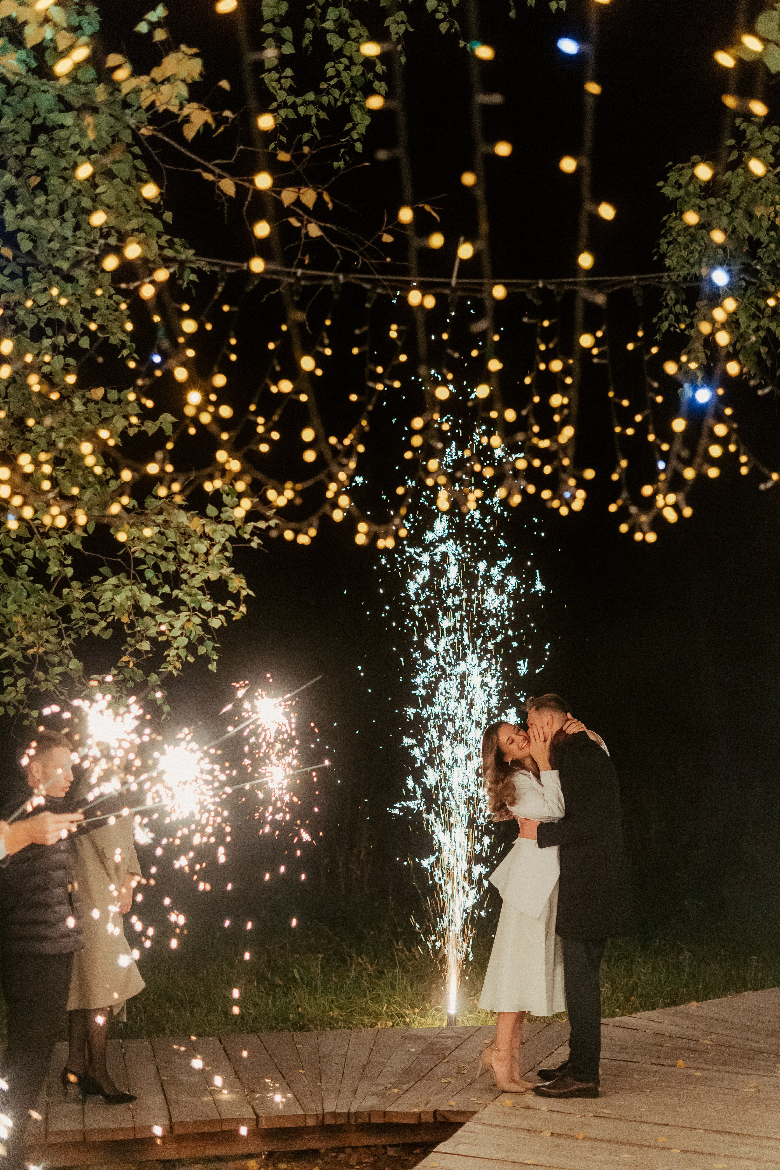 Иван и Анастасия. Фотограф Никита Анкудинов. Москва — Чебоксары — Казань