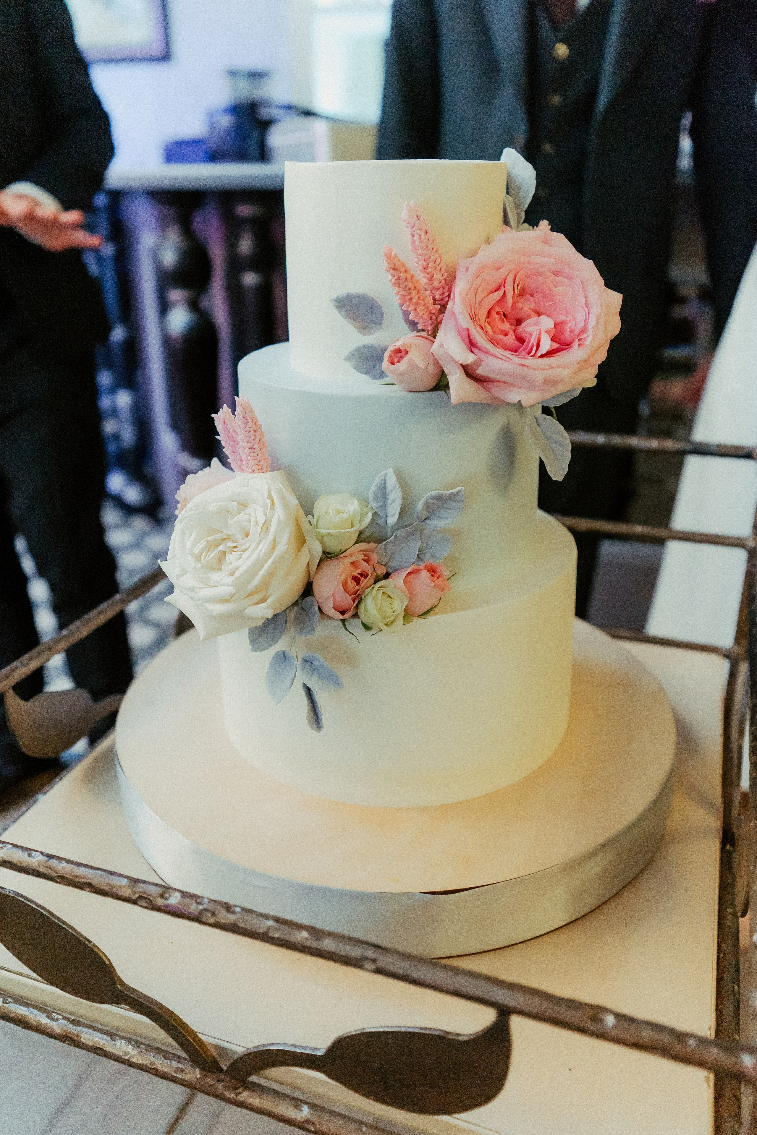 Иван и Анастасия. Фотограф Никита Анкудинов. Москва — Чебоксары — Казань