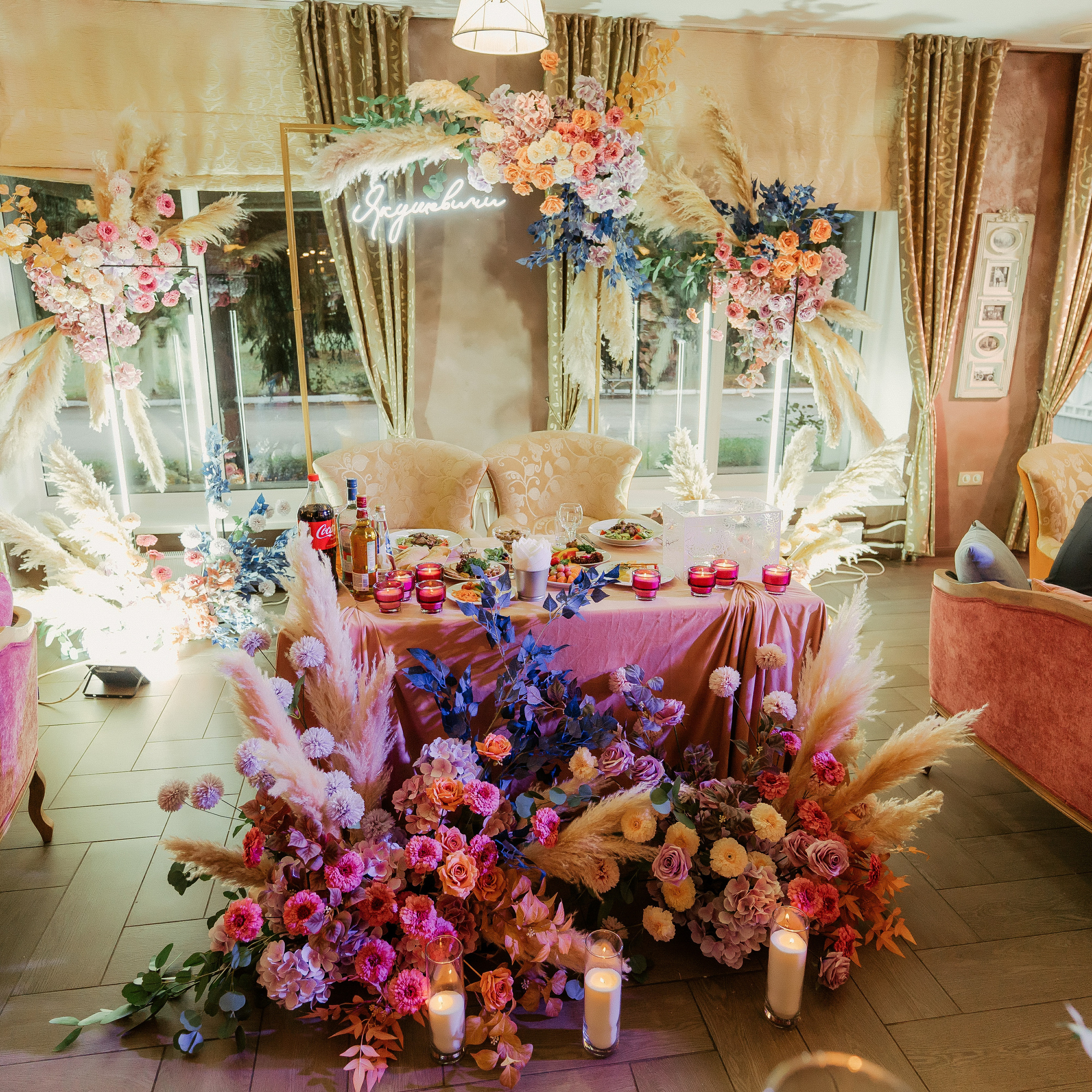 Иван и Анастасия. Фотограф Никита Анкудинов. Москва — Чебоксары — Казань