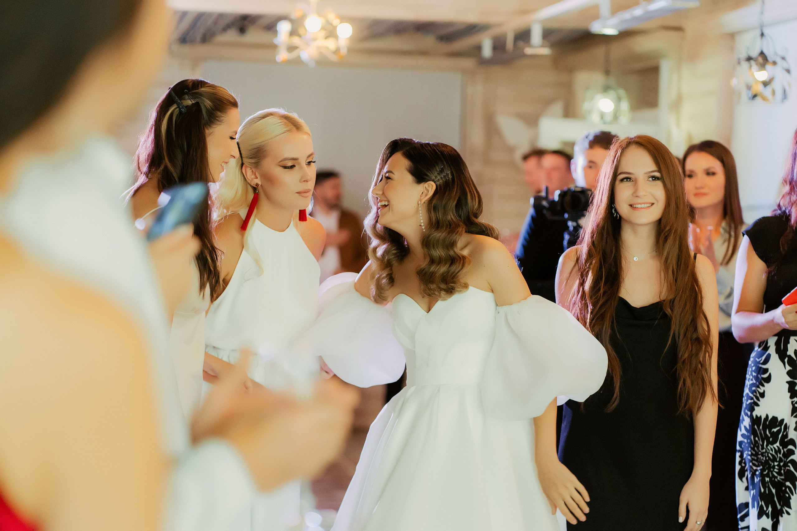 Иван и Анастасия. Фотограф Никита Анкудинов. Москва — Чебоксары — Казань