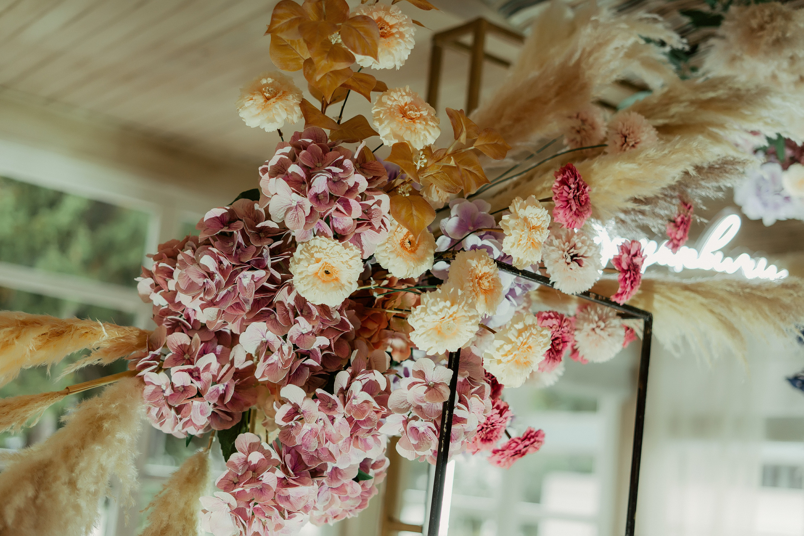 Иван и Анастасия. Фотограф Никита Анкудинов. Москва — Чебоксары — Казань