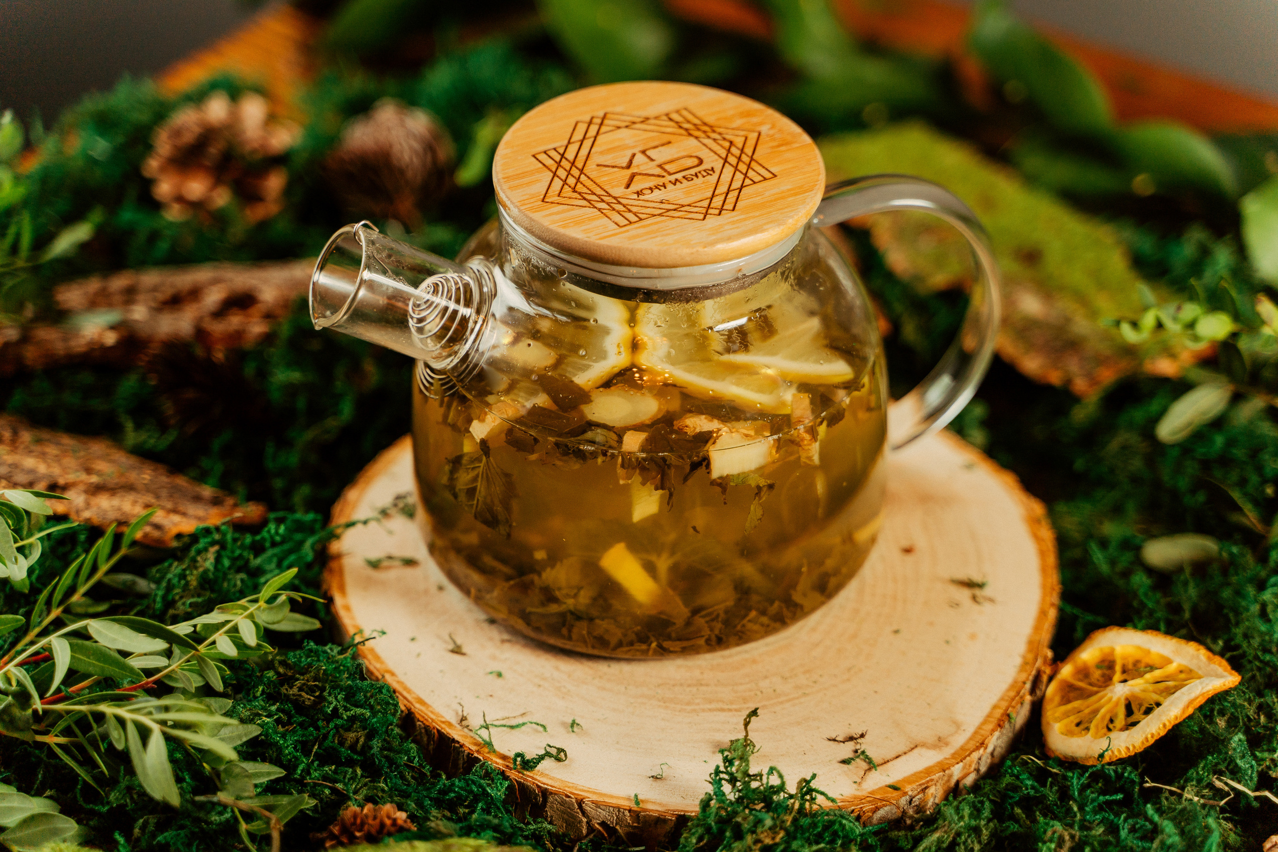 Сезонное предложение в Хочу и буду. Фотограф Никита Анкудинов. Москва — Чебоксары — Казань