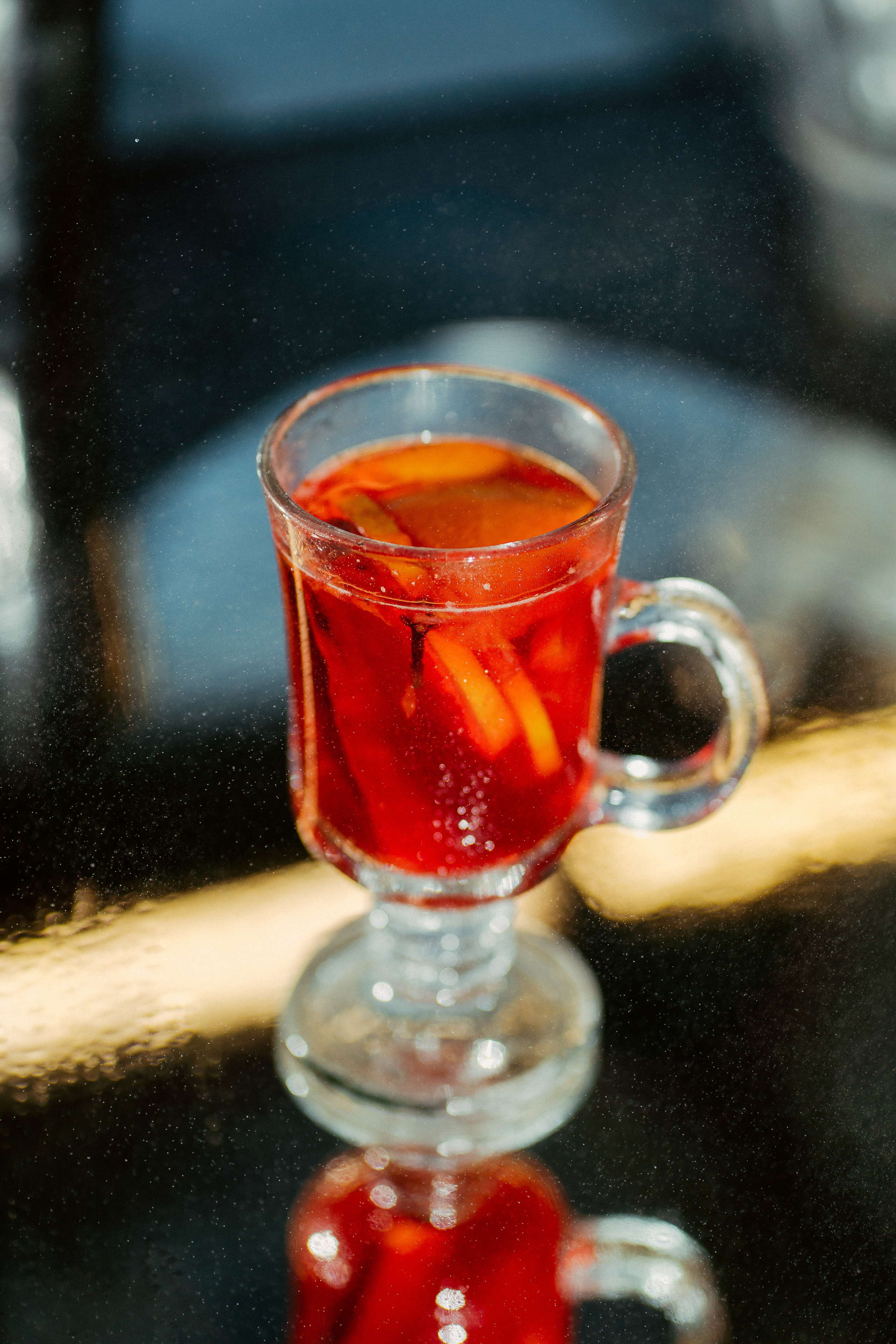 Сезонное предложение в Хочу и буду. Фотограф Никита Анкудинов. Москва — Чебоксары — Казань