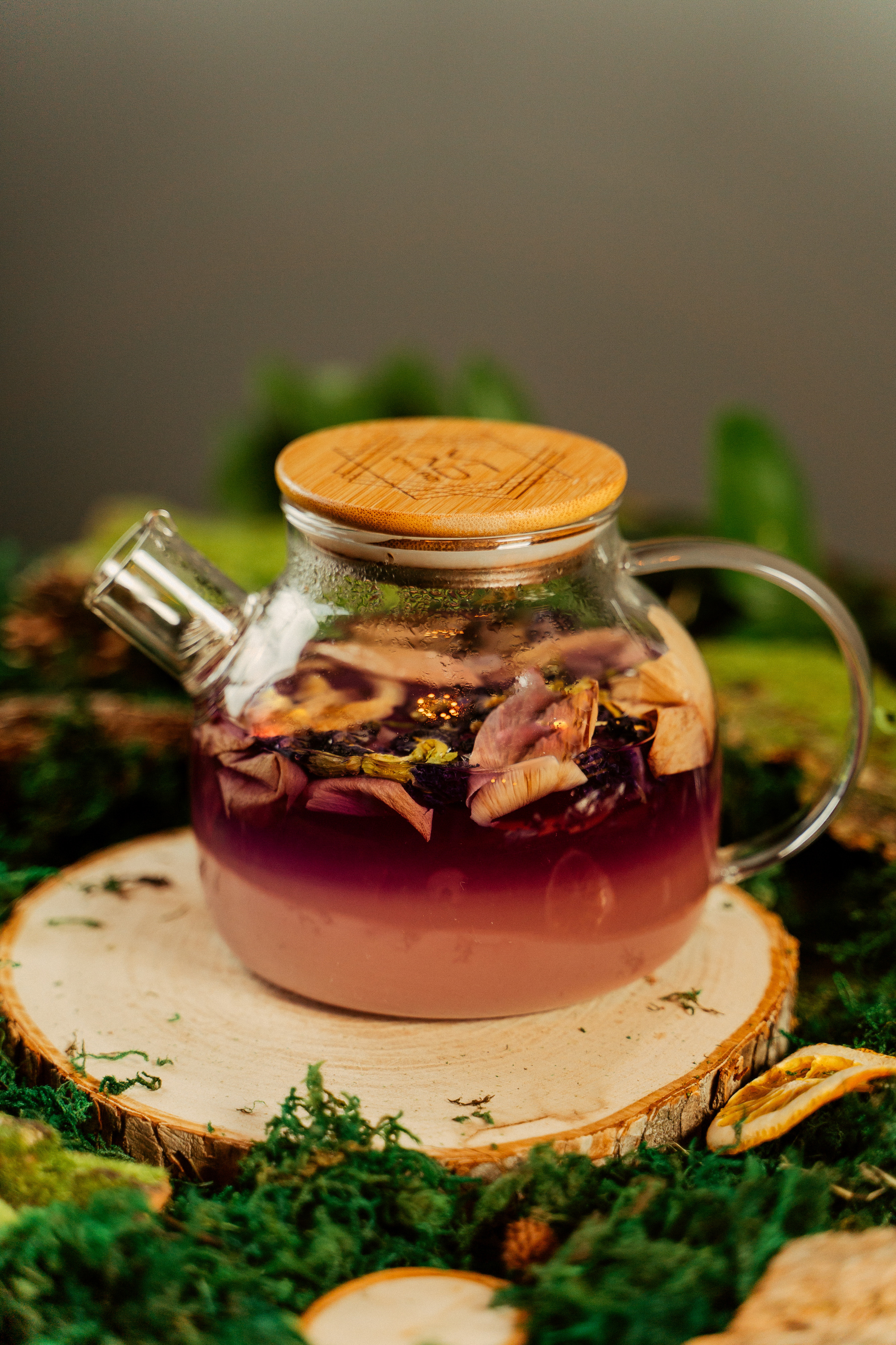 Сезонное предложение в Хочу и буду. Фотограф Никита Анкудинов. Москва — Чебоксары — Казань