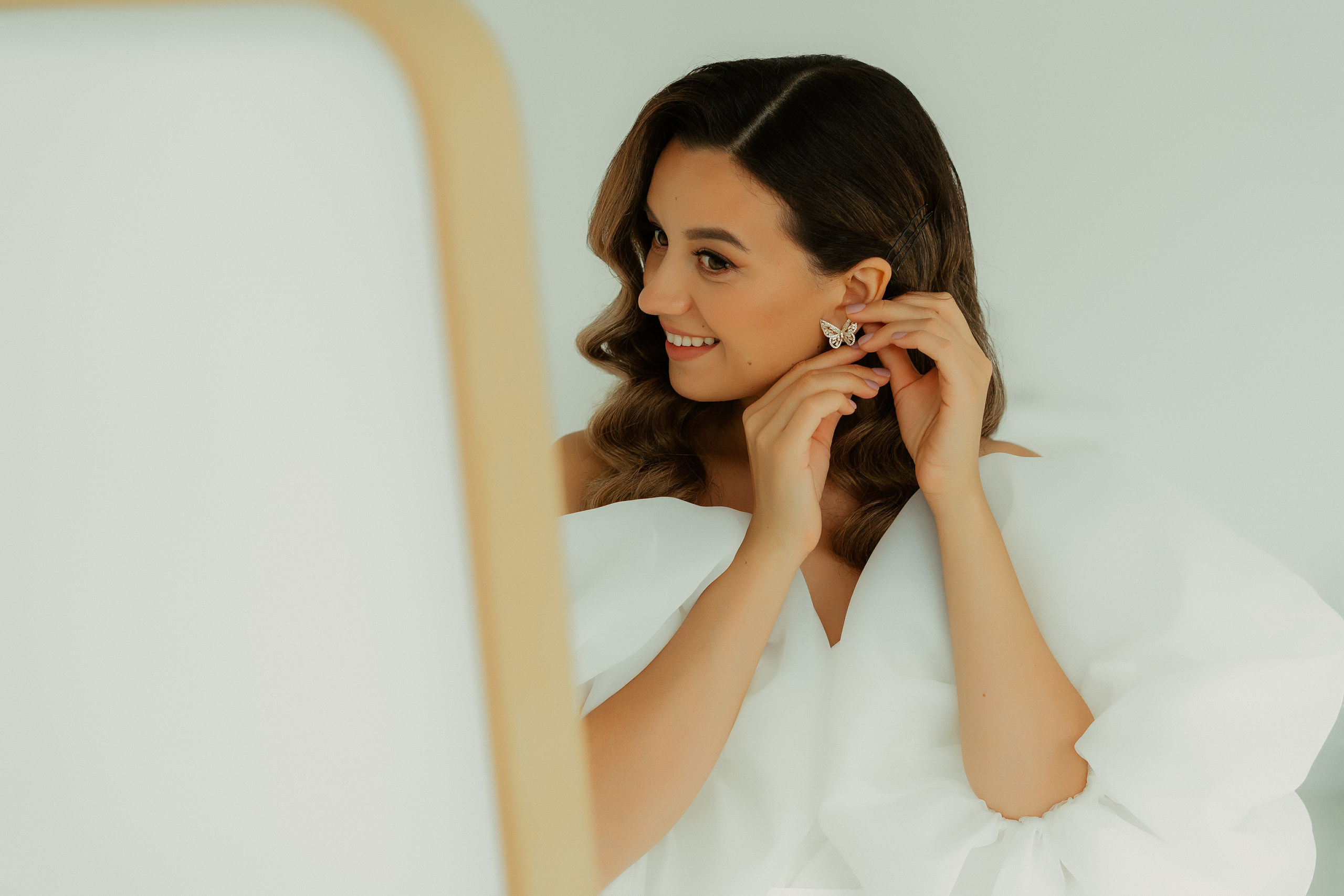 Иван и Анастасия. Фотограф Никита Анкудинов. Москва — Чебоксары — Казань