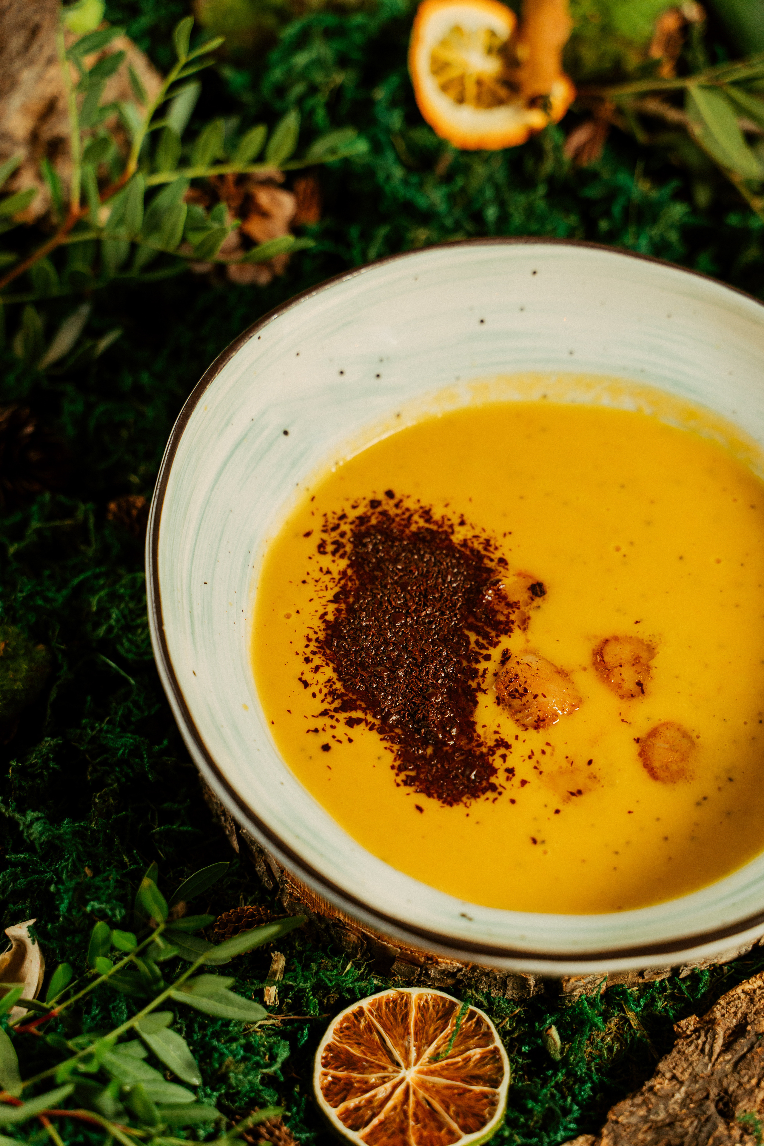 Сезонное предложение в Хочу и буду. Фотограф Никита Анкудинов. Москва — Чебоксары — Казань