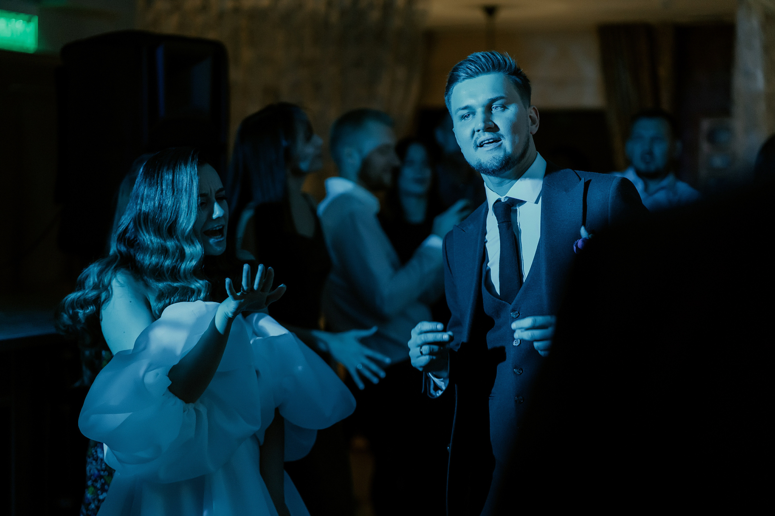 Иван и Анастасия. Фотограф Никита Анкудинов. Москва — Чебоксары — Казань