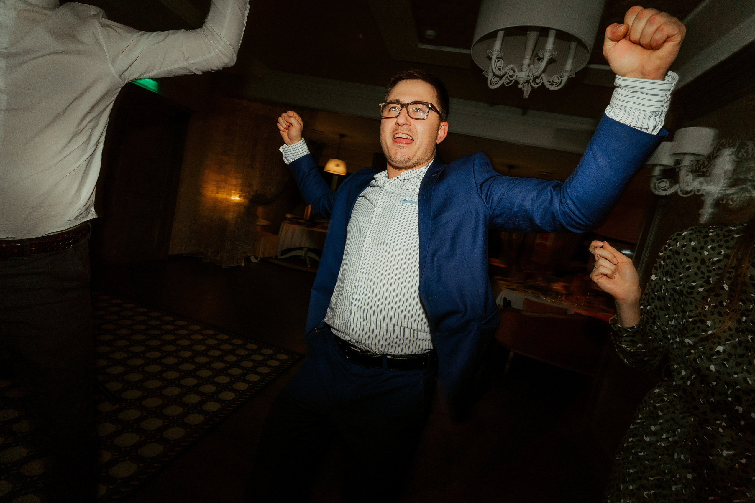 Иван и Анастасия. Фотограф Никита Анкудинов. Москва — Чебоксары — Казань