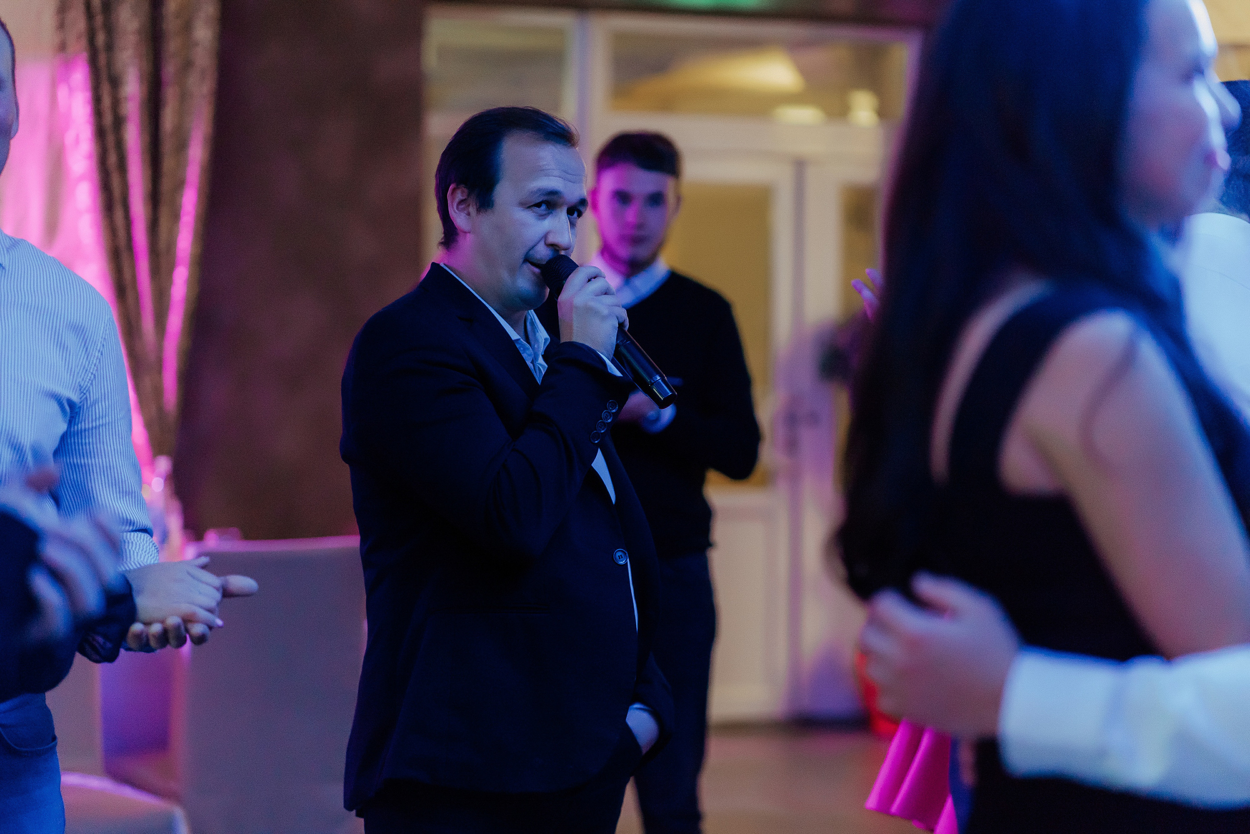 Иван и Анастасия. Фотограф Никита Анкудинов. Москва — Чебоксары — Казань