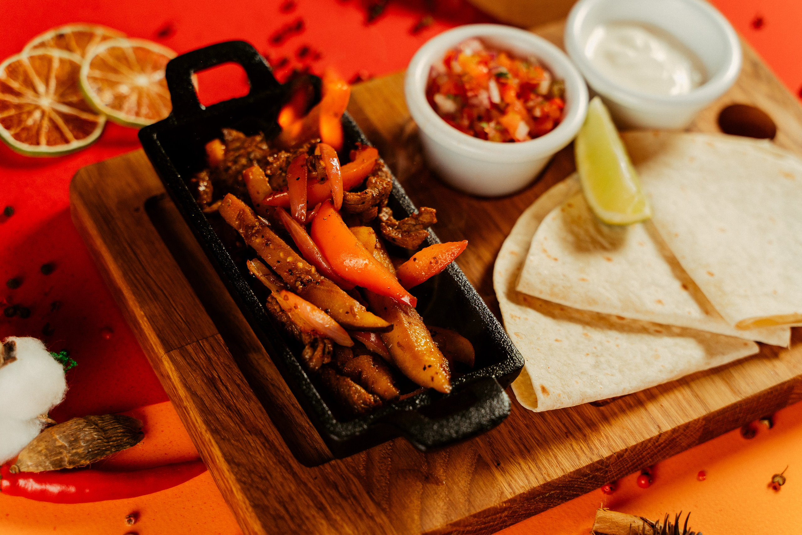 Сезонное предложение в Хочу и буду. Фотограф Никита Анкудинов. Москва — Чебоксары — Казань