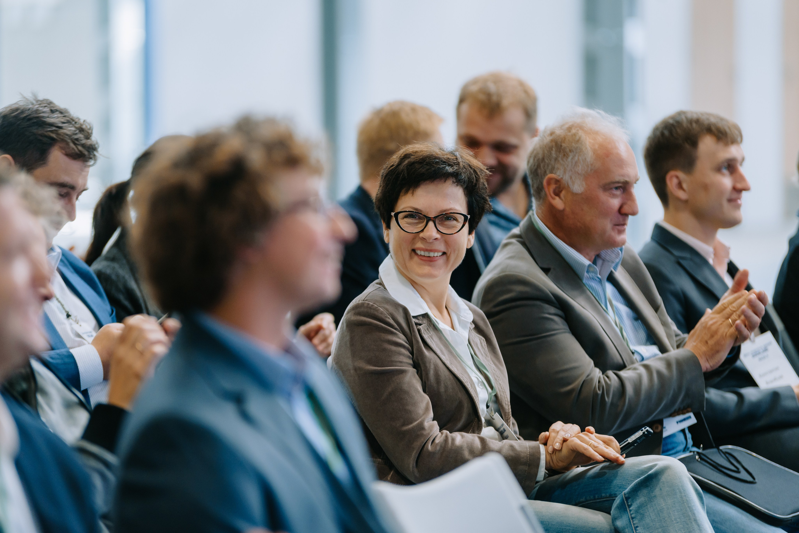 События-репортажи. Свадебный и репортажный фотограф Александр Родин