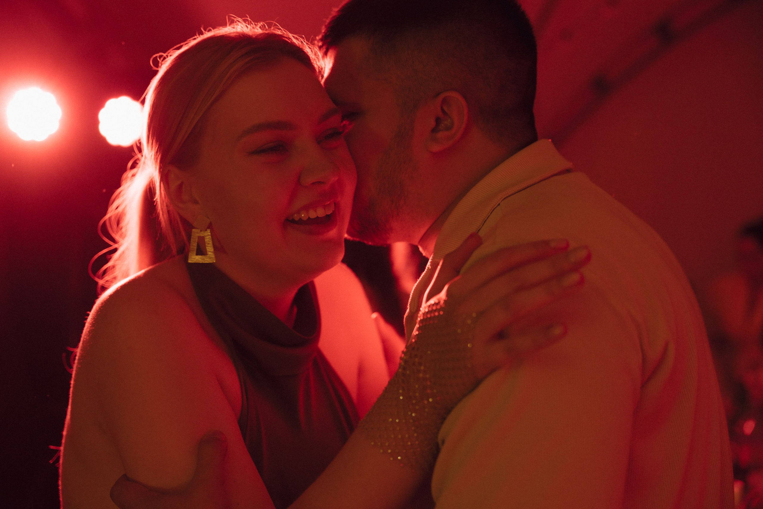 Егор+Вика. Свадебный и репортажный фотограф Александр Родин