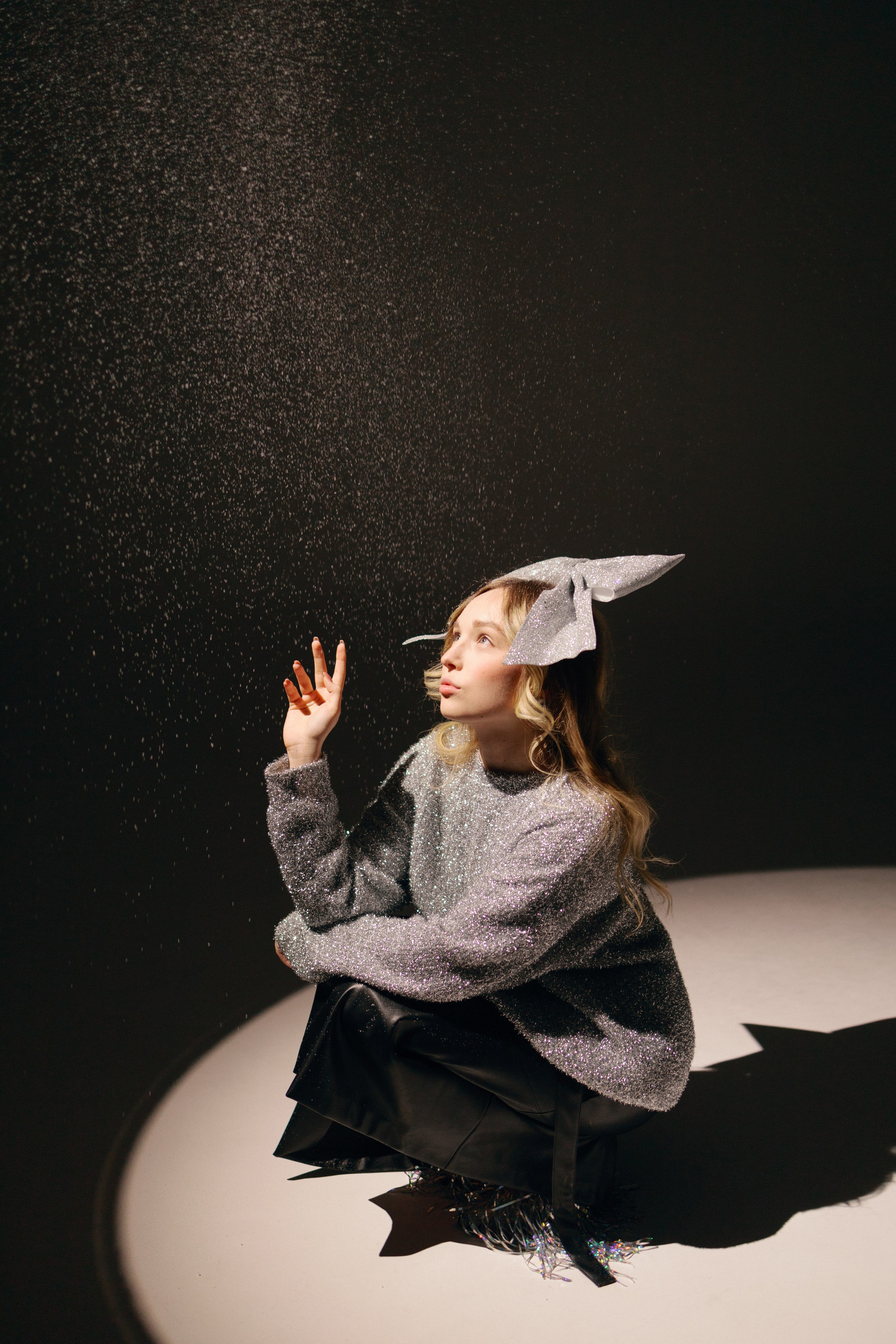 Индивидуальные/студийные. Фотограф Екатеринбург Анастасия Лиханова