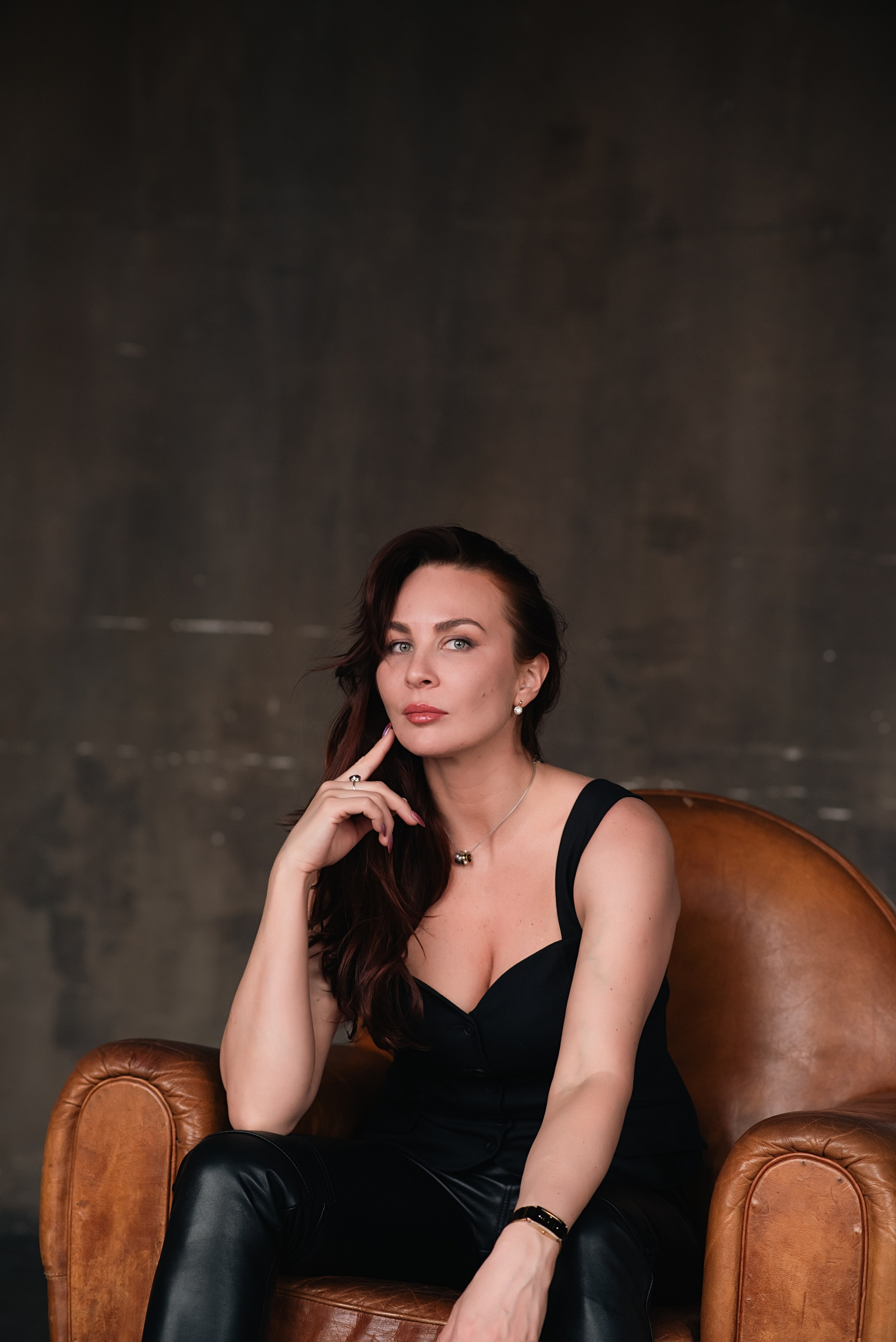 Фотодень. Фотограф, визажист. Москва