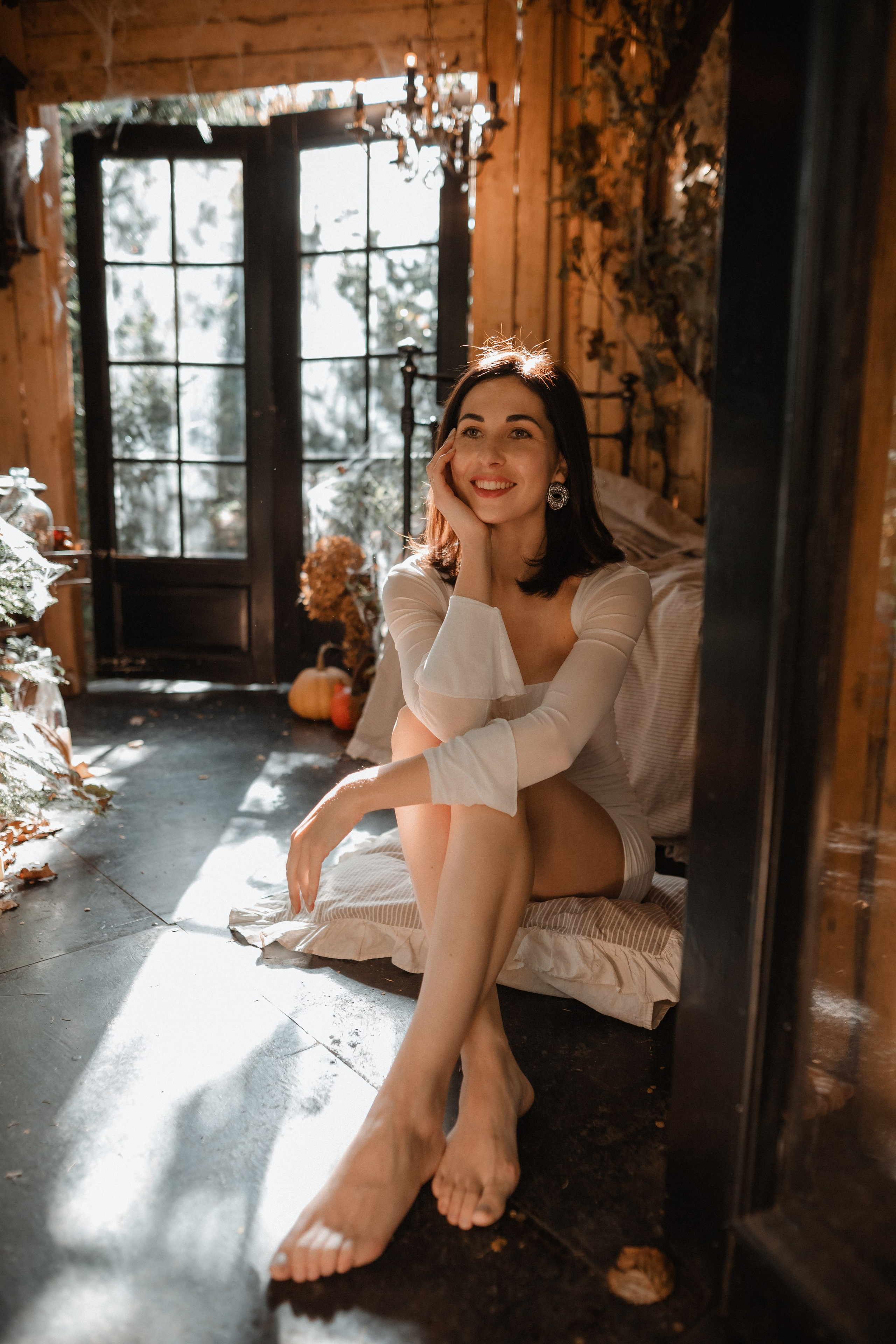 Елена. Фотограф москва