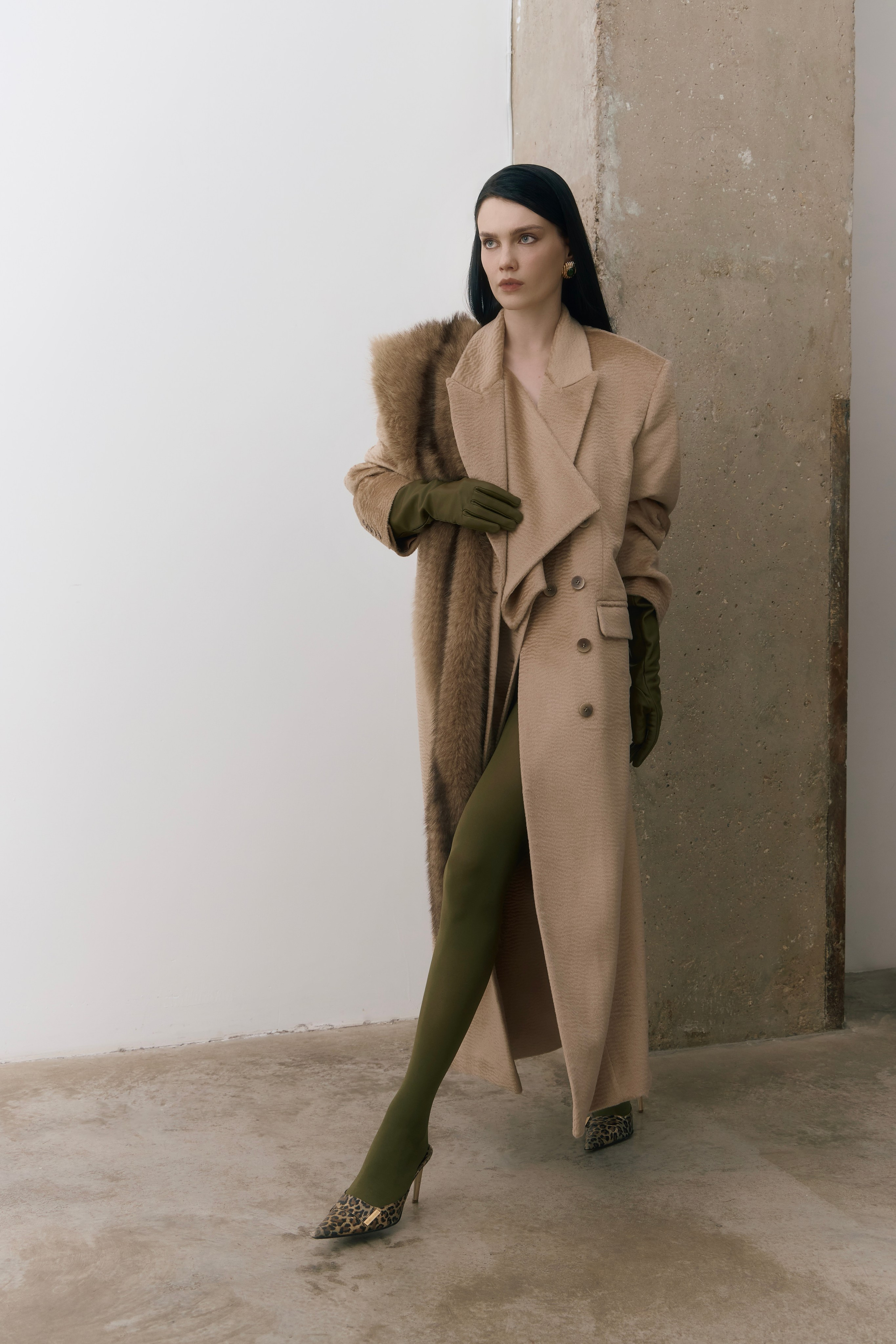 PHATEMM. Главная