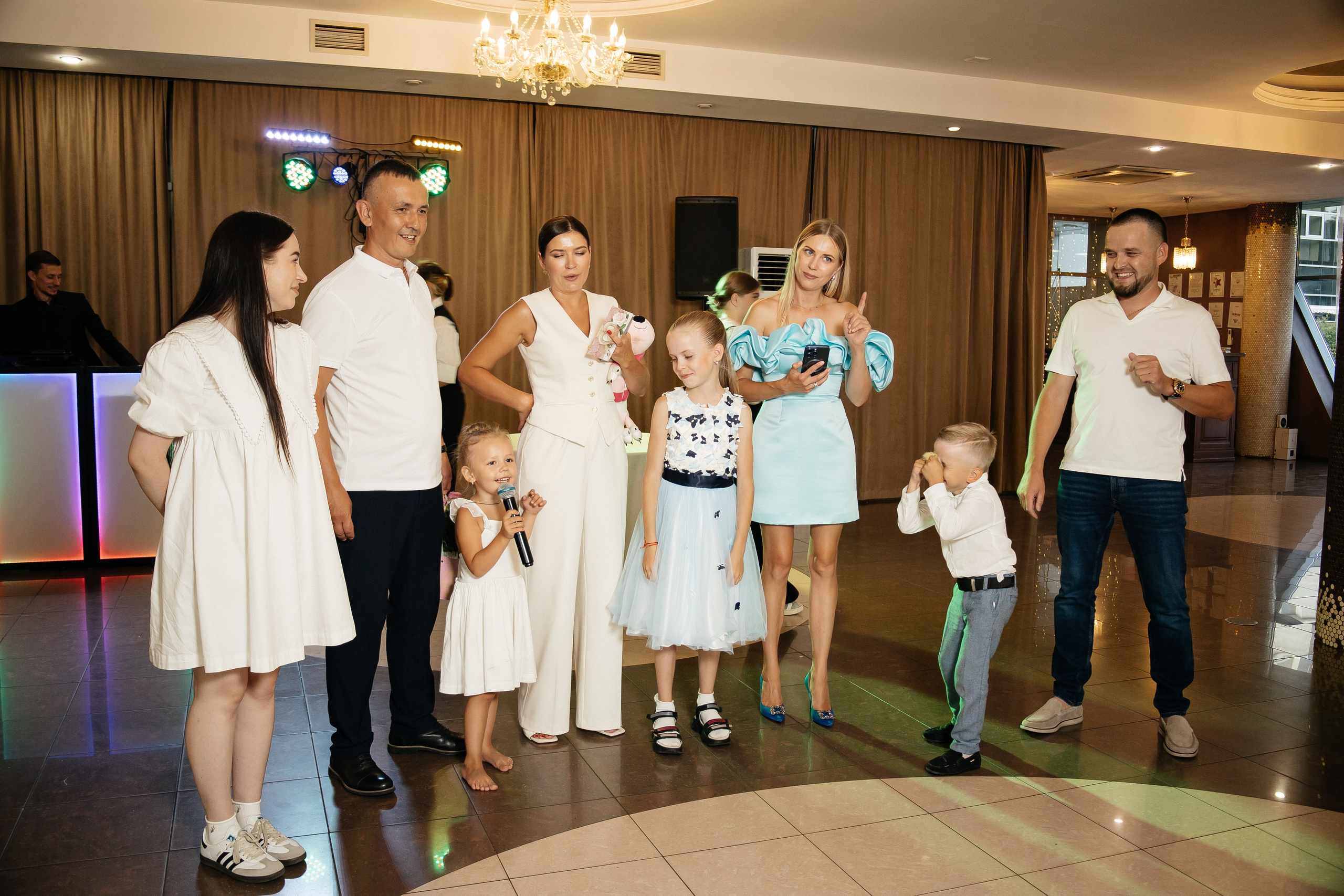 Свадьба полный день. Фотограф в Иркутске