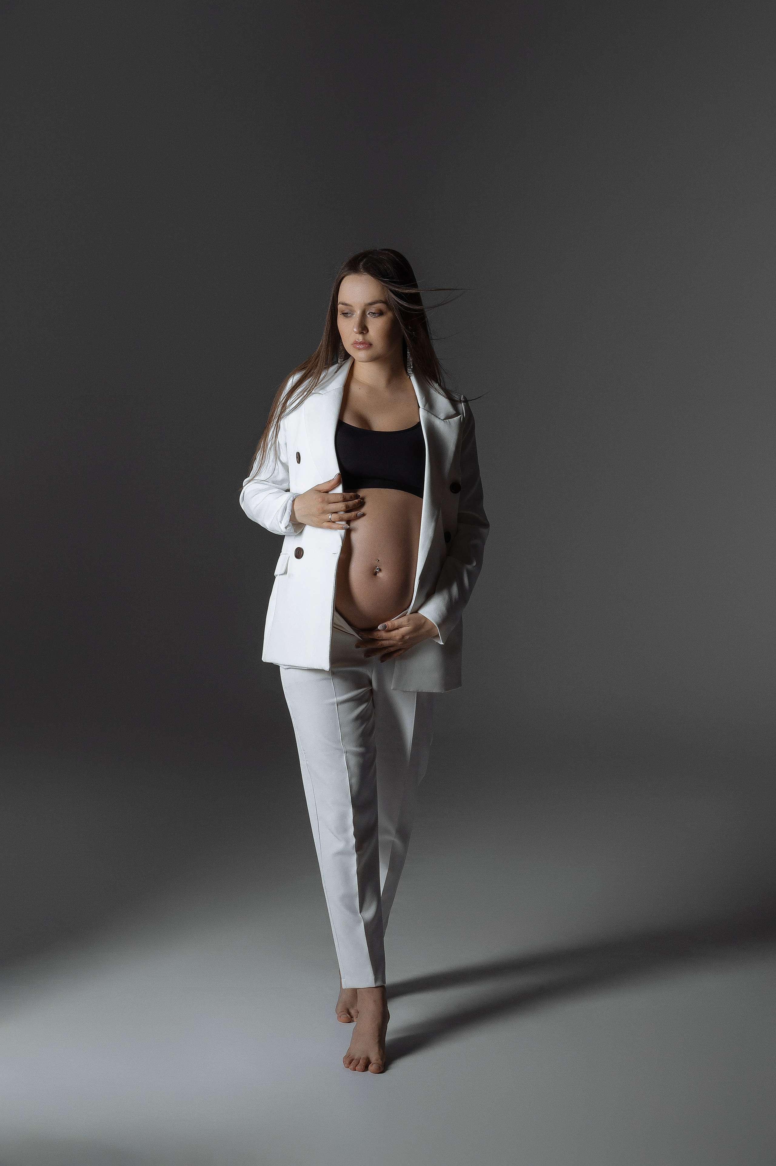 Фотограф Владивосток  8-914-686-14-07