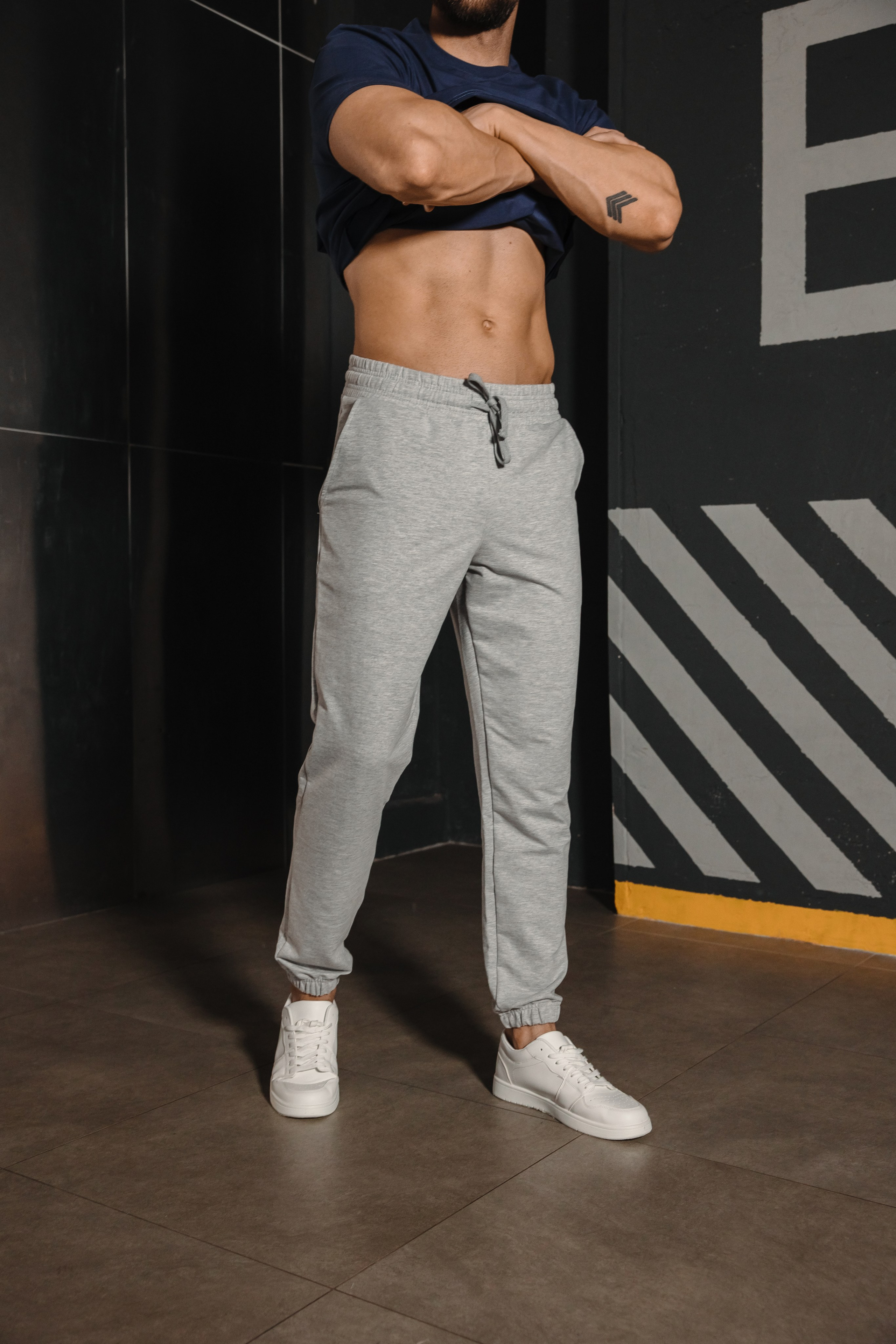 Одежда LAINA для Wildberries. Контент фотограф в Москве и области Елена Кулакова