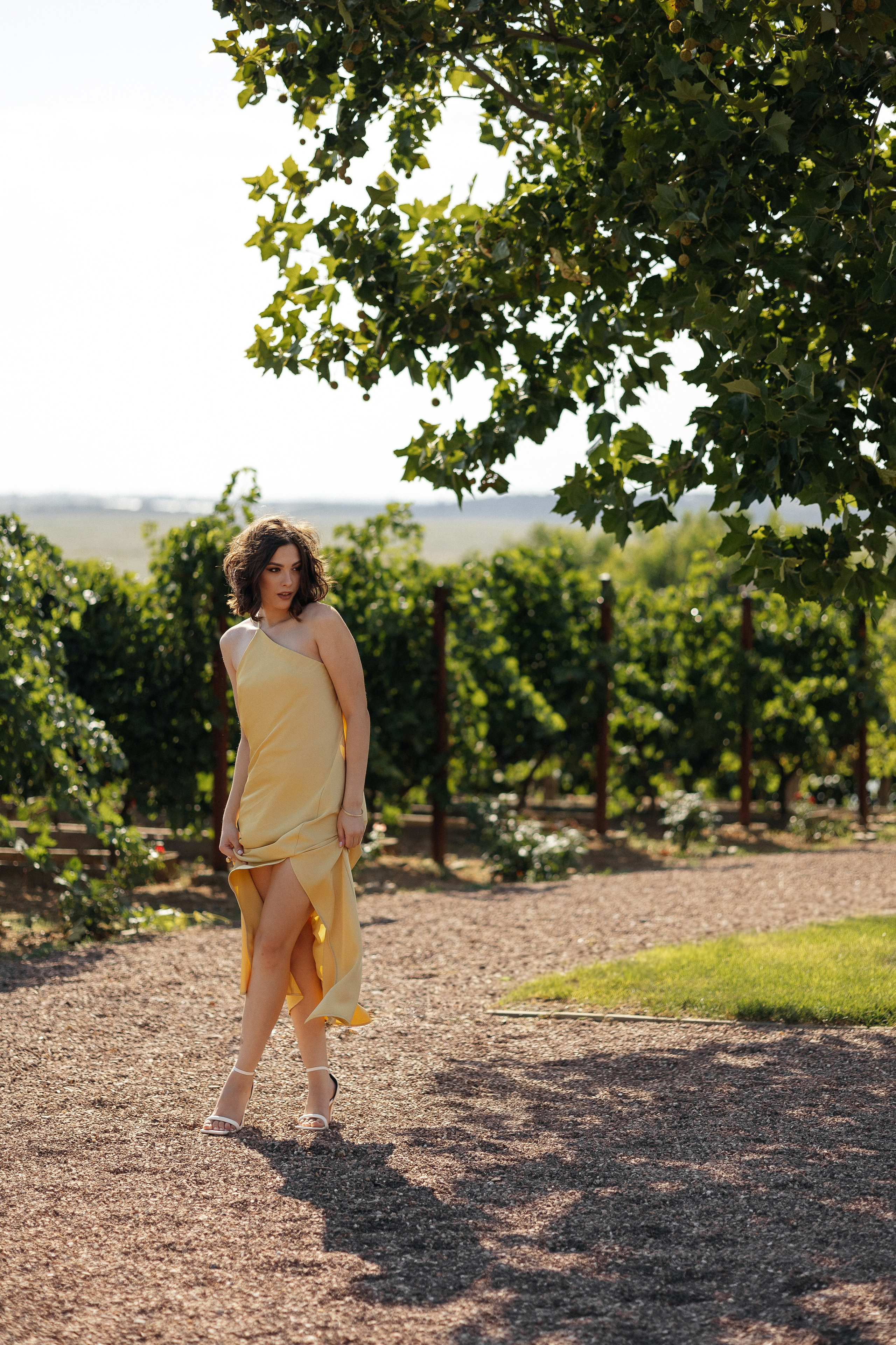 WEDDING ITALIA. Фотограф Евгений Горпиняк