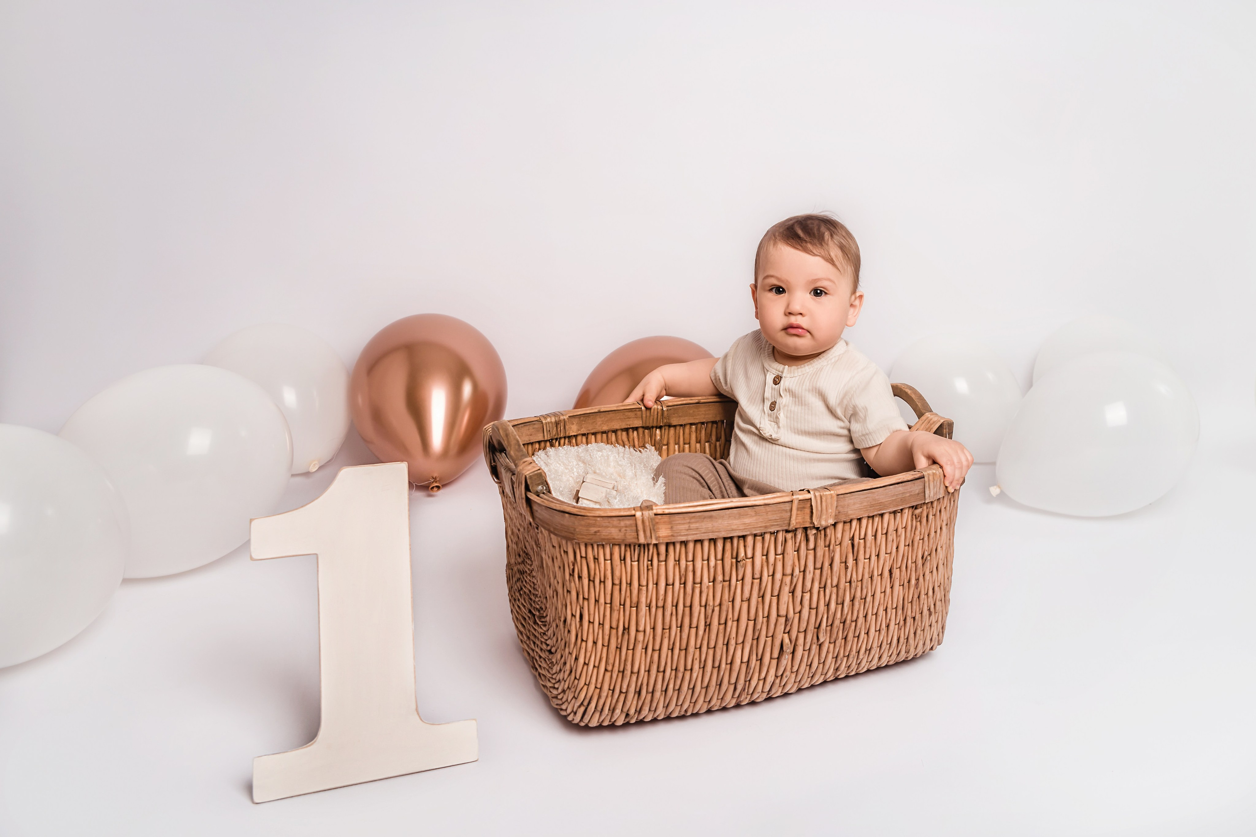 Natalia, Nika & Lars. Professional family and children’s photographer in Izmir Irina Eron