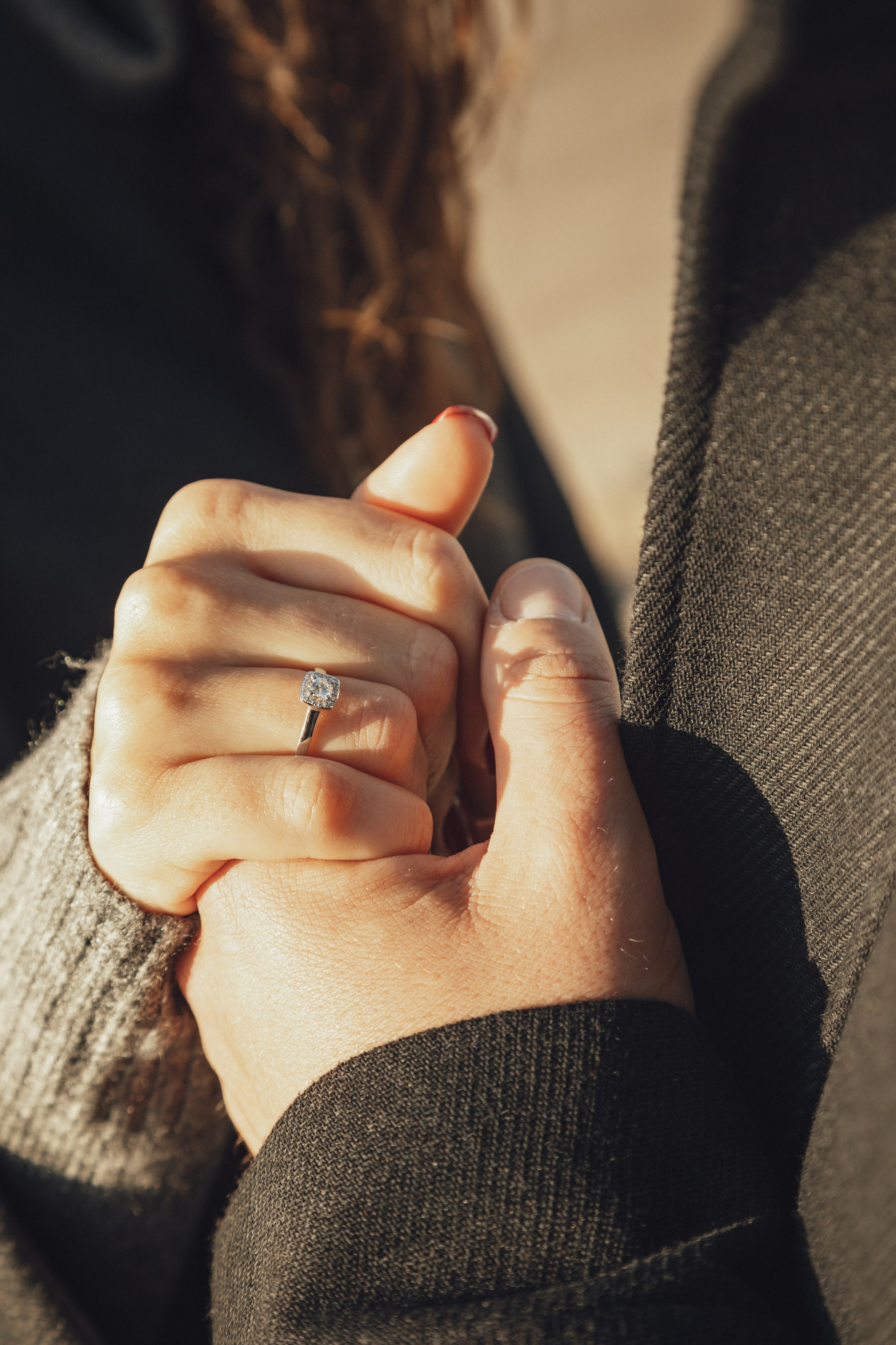 Offers_Куршская КОСА. Андрей Миллер Фотограф из Калининграда