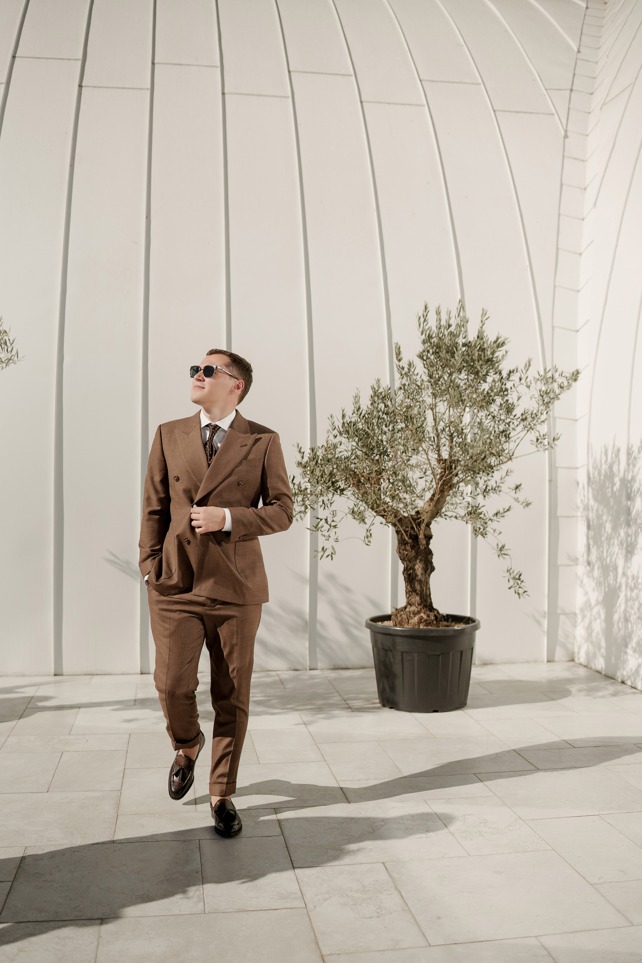 29. Свадебный фотограф Марина Бобкова в Липецке, Воронеже, Москва